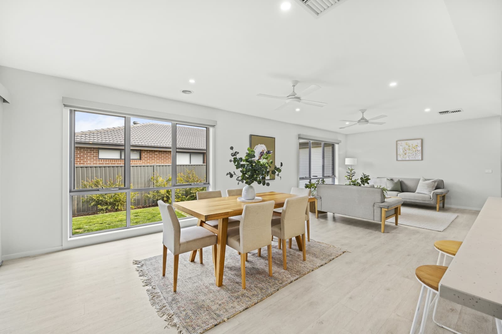 11 Beaston Way,Lucas, Lucas - Thumbnail 7