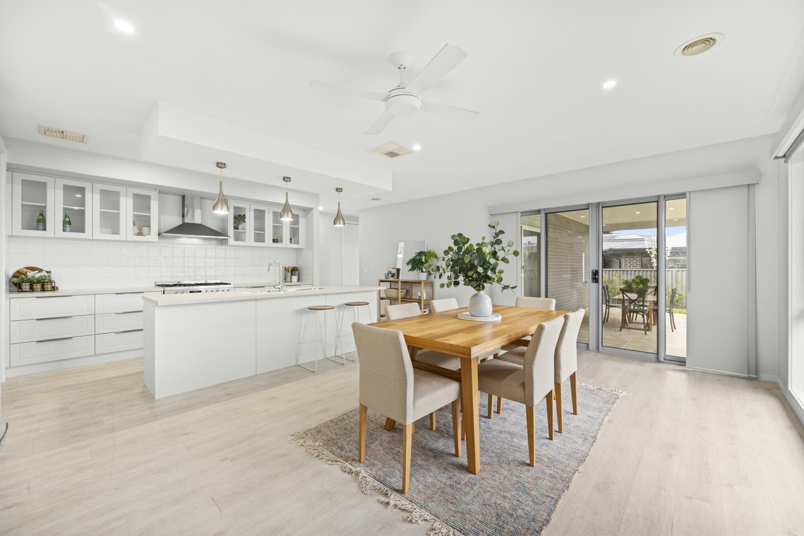 11 Beaston Way,Lucas, Lucas - Thumbnail 8