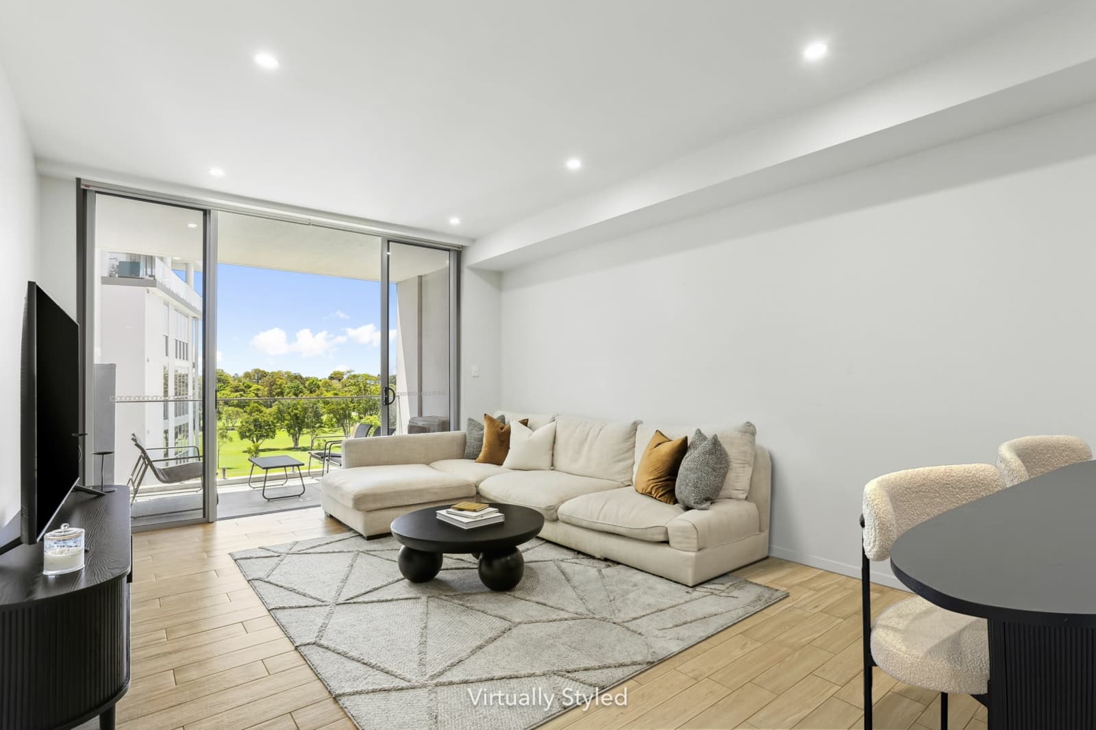 86 Centenary Drive, Strathfield - Image 1
