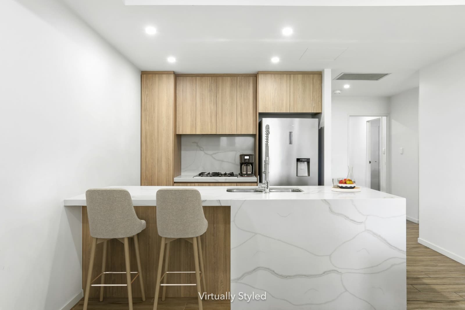 86 Centenary Drive, Strathfield - Thumbnail 2