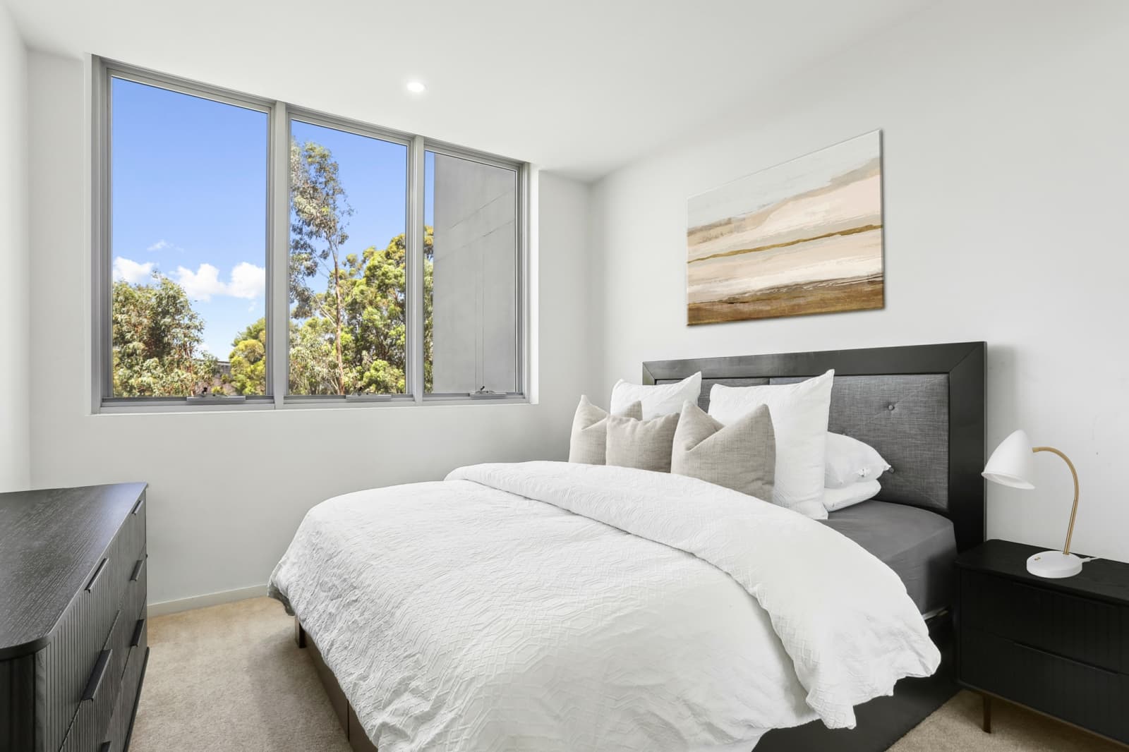 86 Centenary Drive, Strathfield - Thumbnail 3