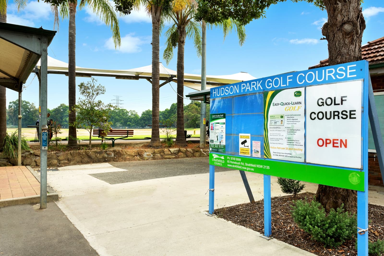 86 Centenary Drive, Strathfield - Thumbnail 7