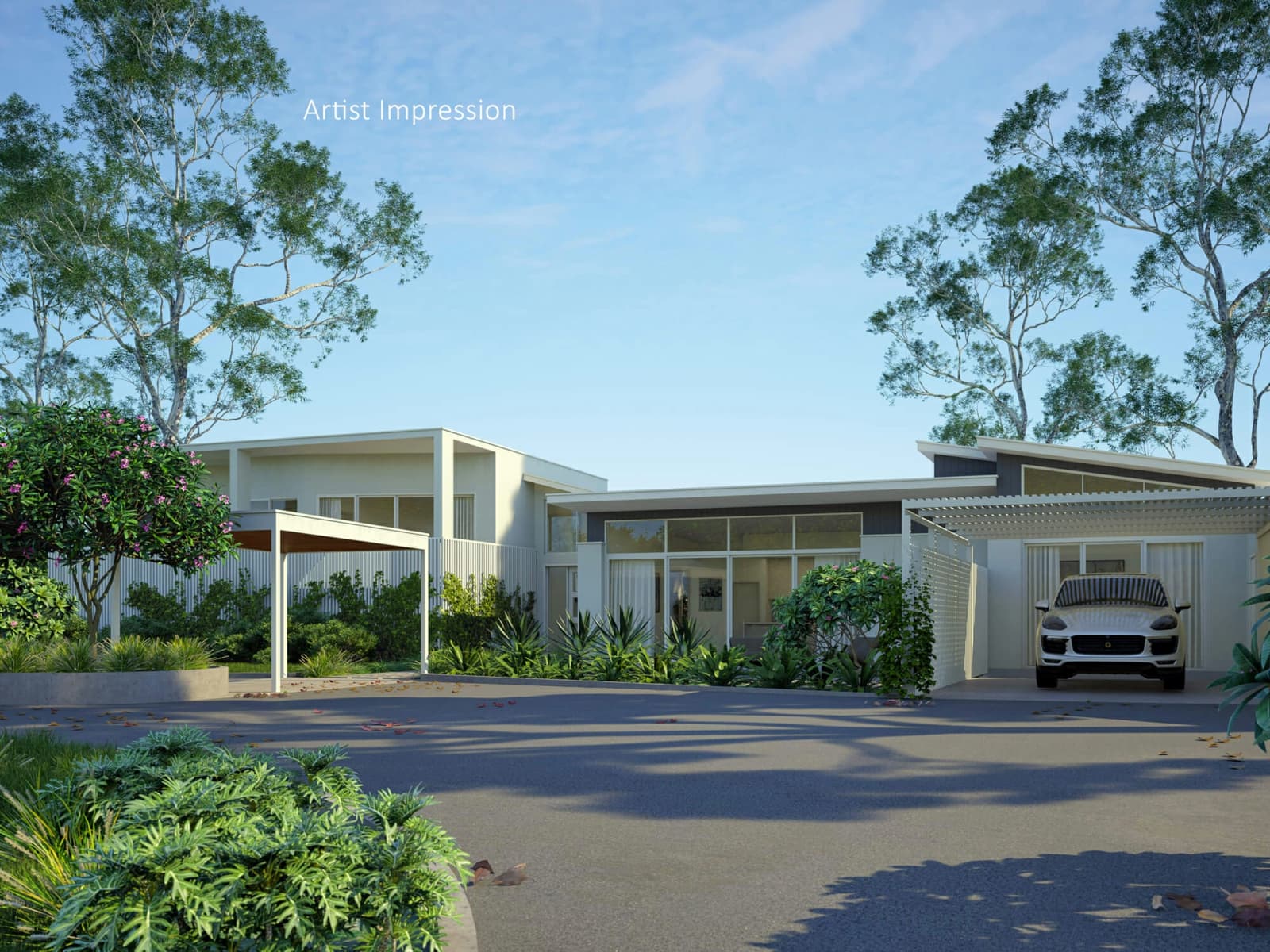 17-25 Fountains Road,Narara, Narara - Image 1