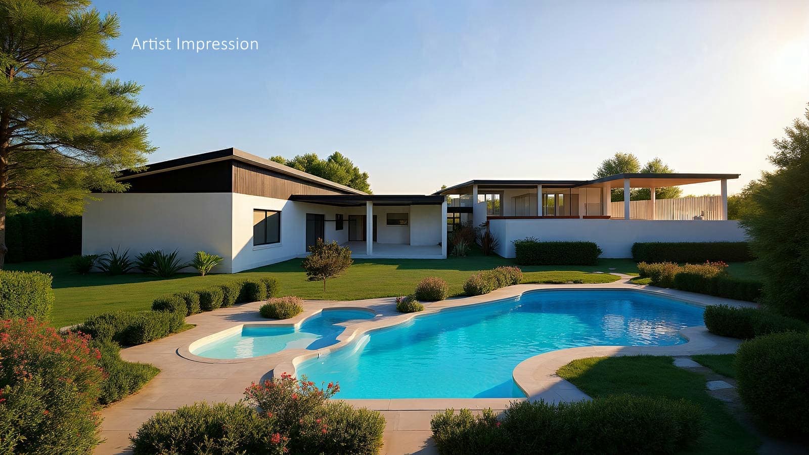 17-25 Fountains Road,Narara, Narara - Thumbnail 2