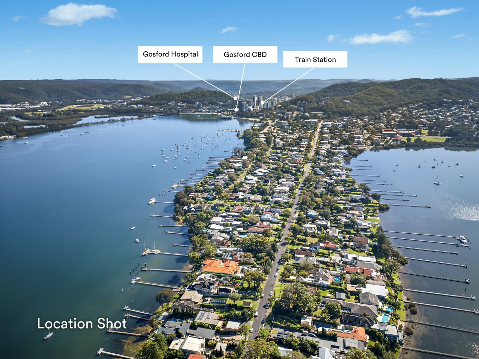 17-25 Fountains Road,Narara, Narara - Thumbnail 6