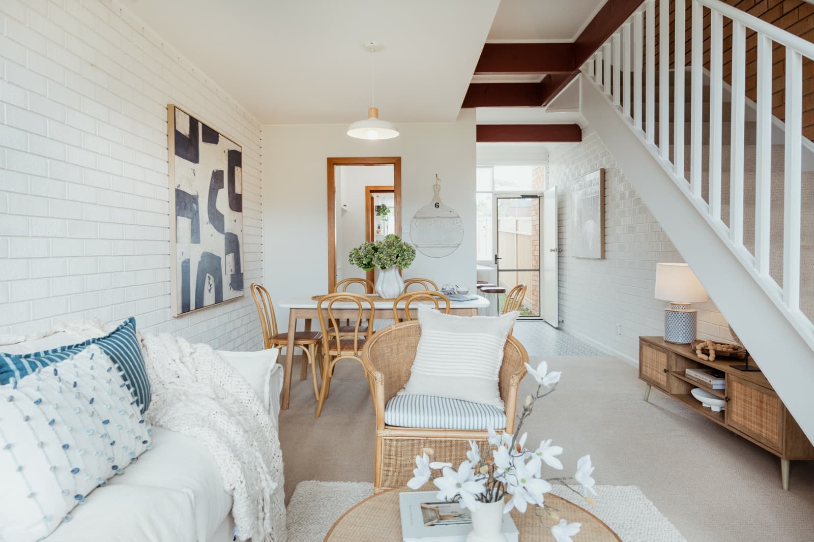5/1 Ingold Avenue,Mollymook, Mollymook - Thumbnail 2