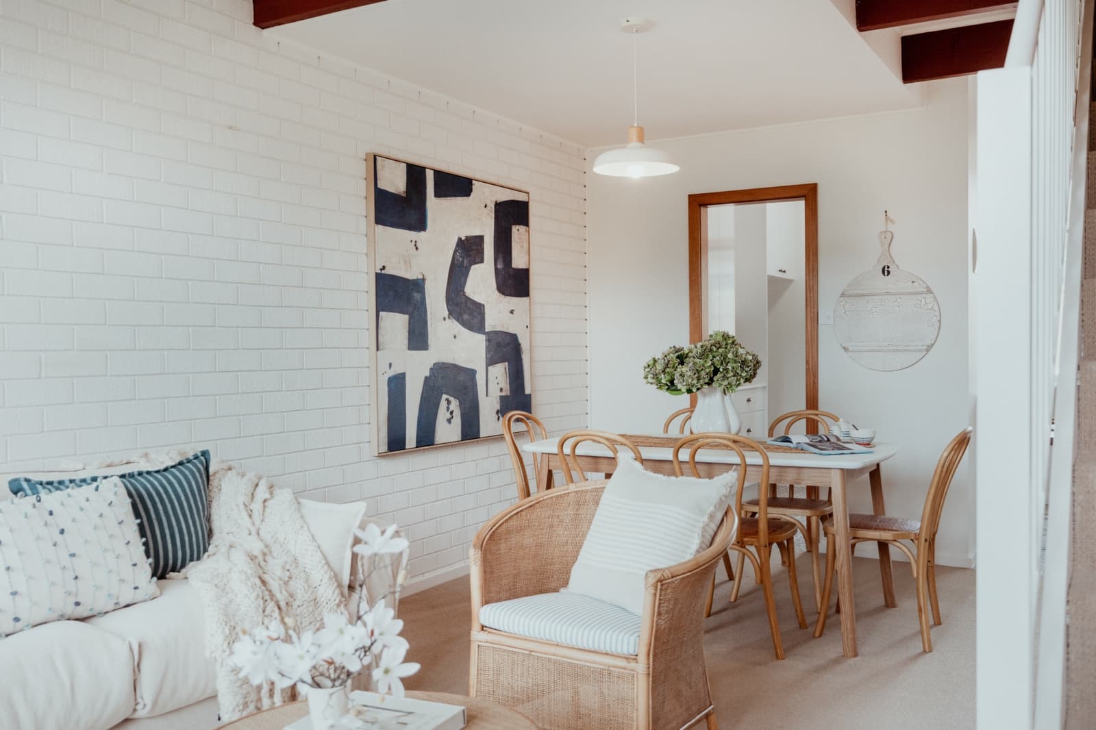 5/1 Ingold Avenue,Mollymook, Mollymook - Thumbnail 3