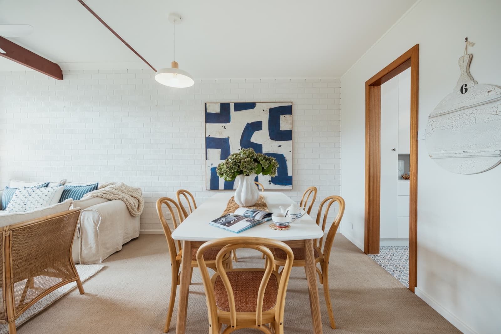 5/1 Ingold Avenue,Mollymook, Mollymook - Thumbnail 4