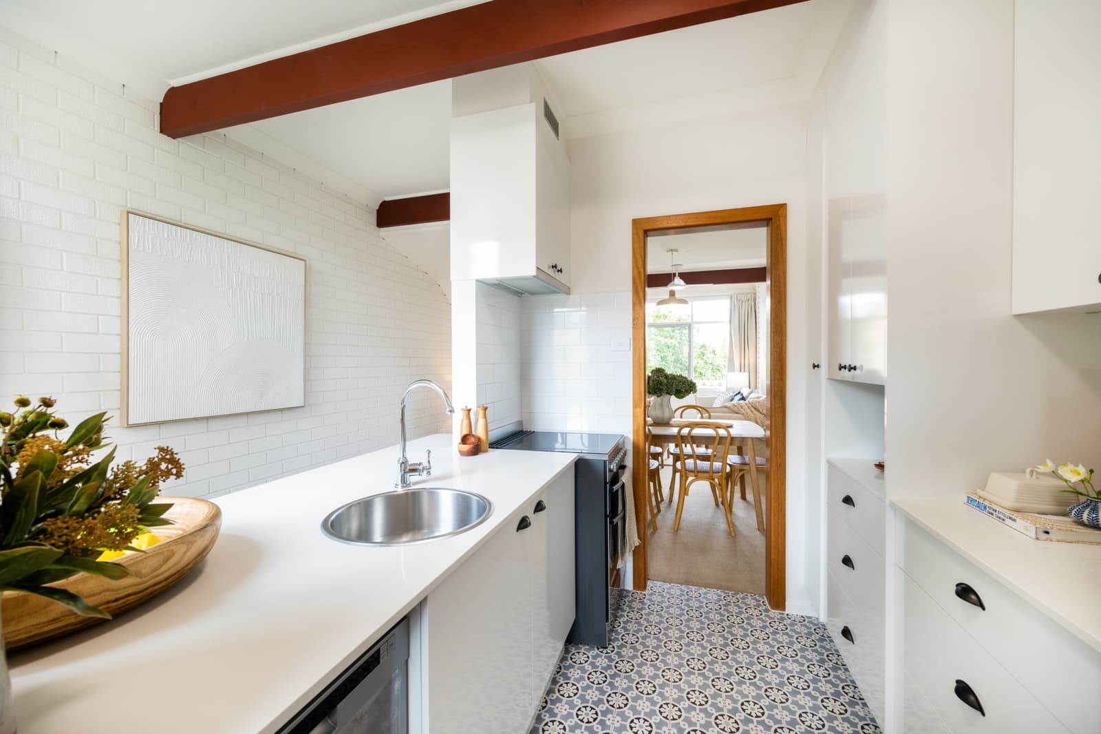 5/1 Ingold Avenue,Mollymook, Mollymook - Thumbnail 5