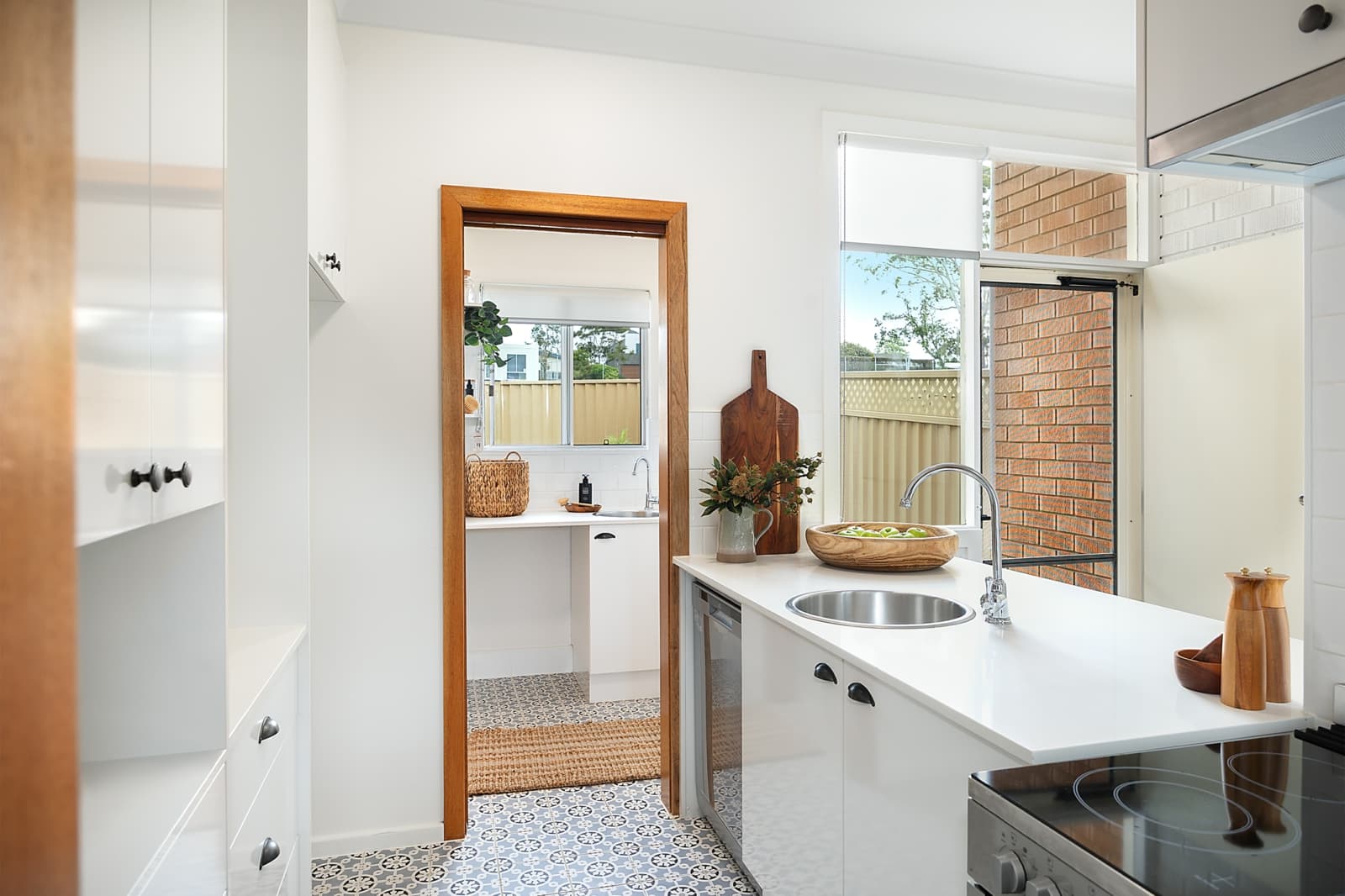 5/1 Ingold Avenue,Mollymook, Mollymook - Thumbnail 6