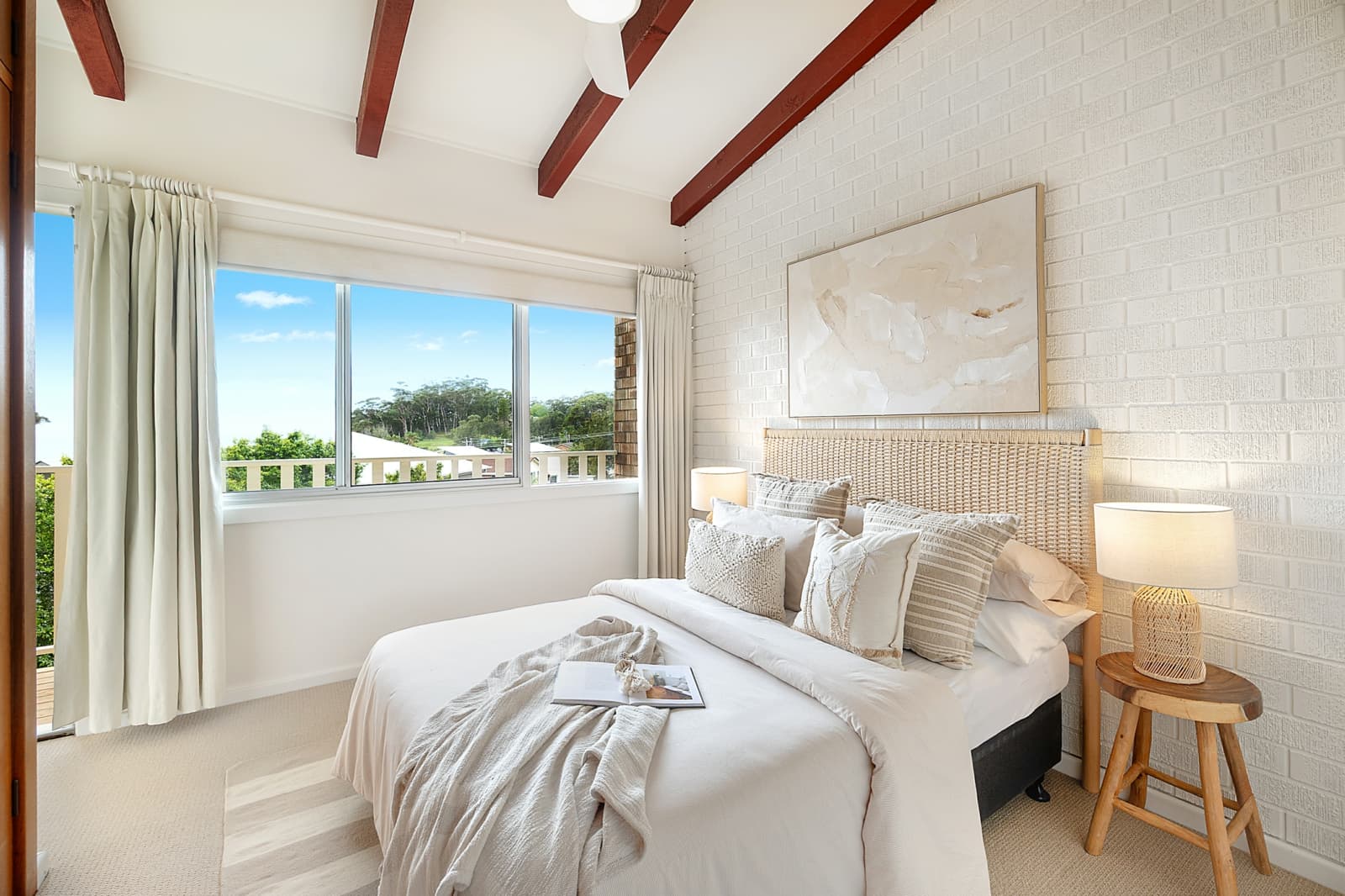 5/1 Ingold Avenue,Mollymook, Mollymook - Thumbnail 7
