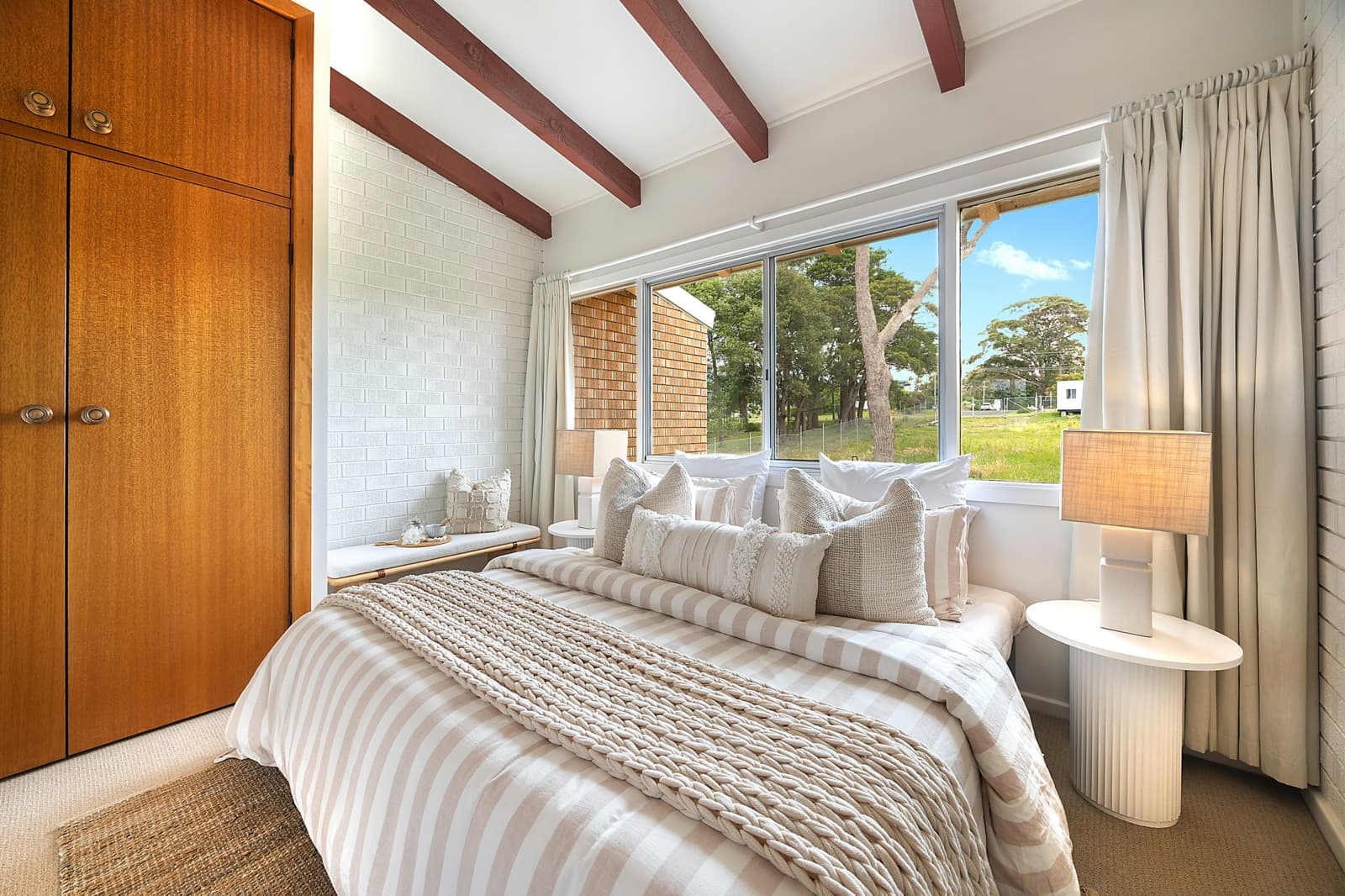 5/1 Ingold Avenue,Mollymook, Mollymook - Thumbnail 8