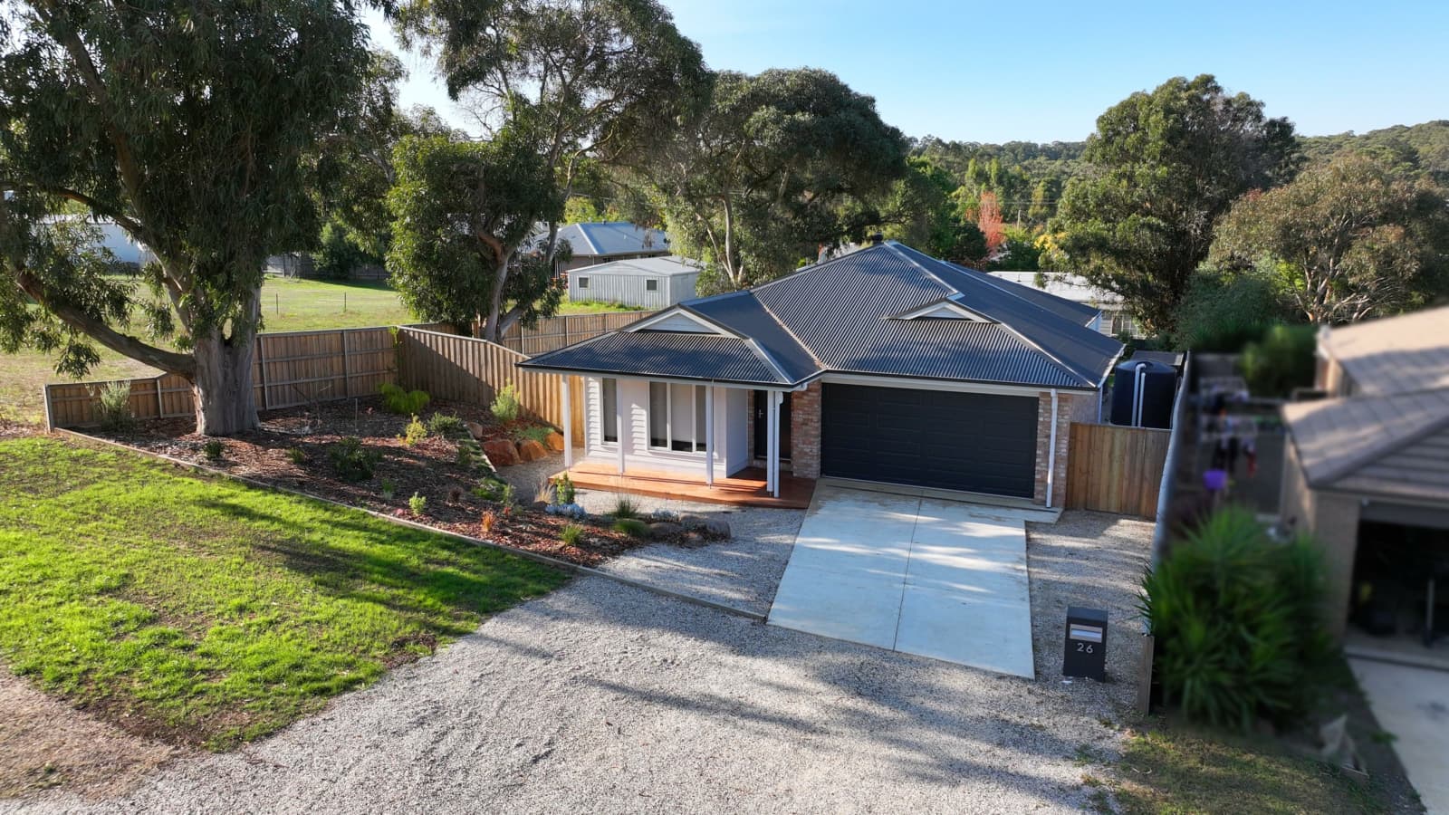 26 Urquhart Street,Gordon, Gordon - Image 1