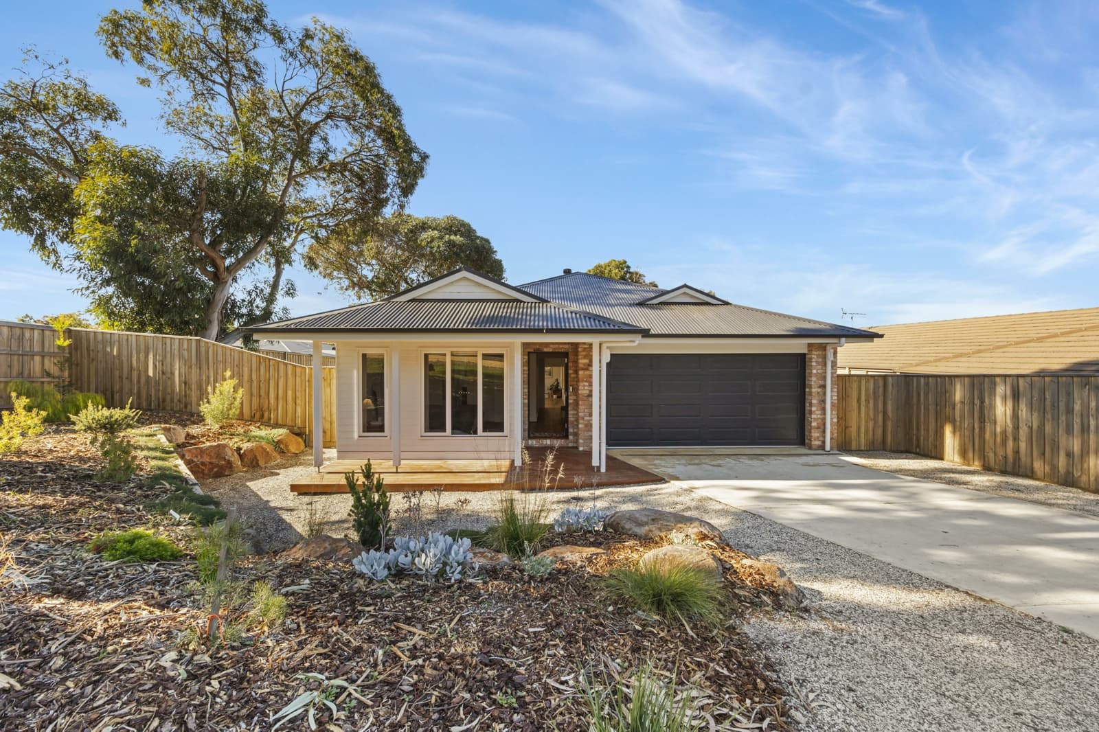 26 Urquhart Street,Gordon, Gordon - Thumbnail 2