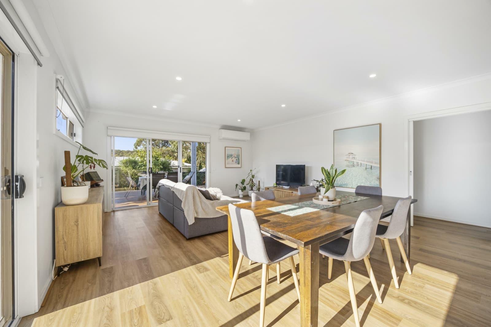 26 Urquhart Street,Gordon, Gordon - Thumbnail 4