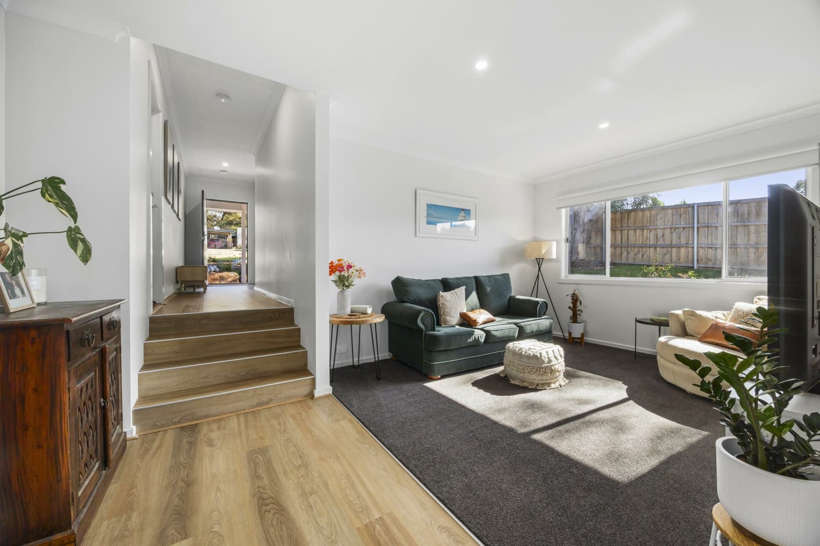 26 Urquhart Street,Gordon, Gordon - Thumbnail 6