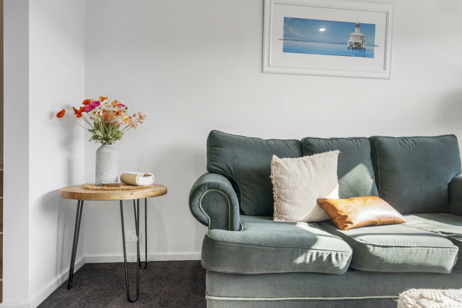 26 Urquhart Street,Gordon, Gordon - Thumbnail 7