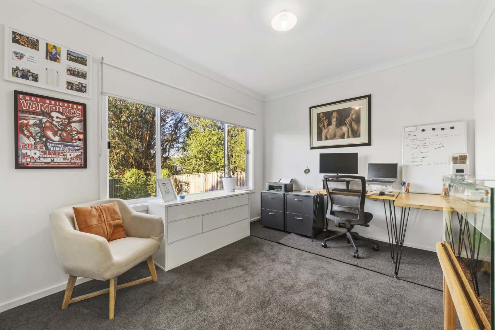 26 Urquhart Street,Gordon, Gordon - Thumbnail 8