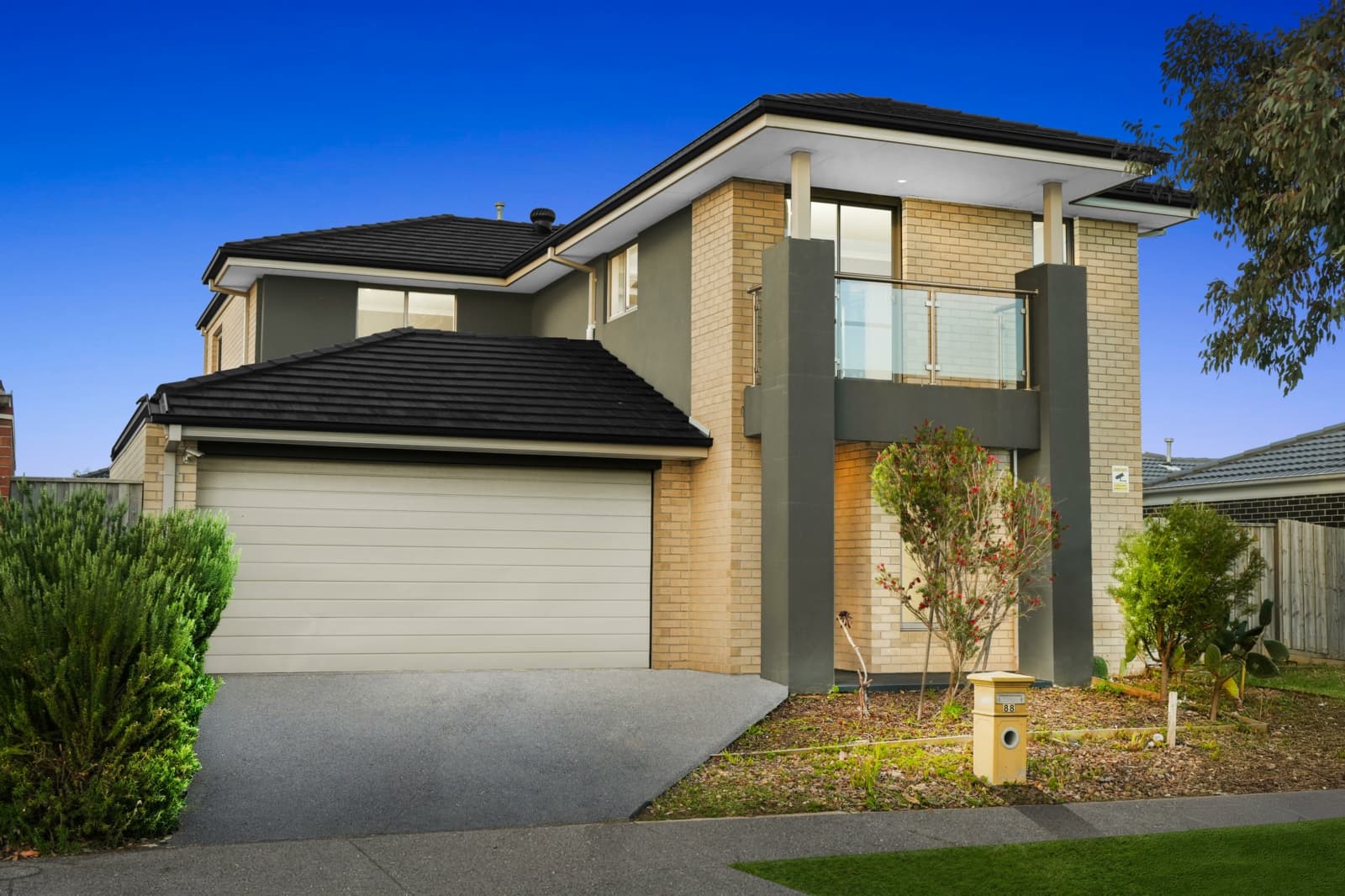 88 Chapman Drive, Wyndham Vale - Image 1