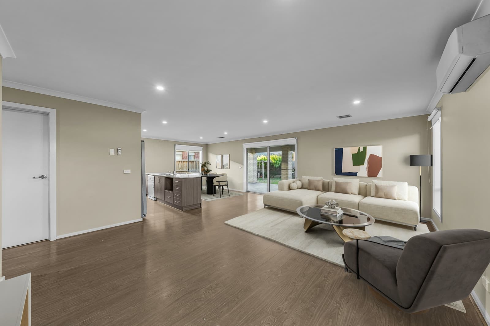 88 Chapman Drive, Wyndham Vale - Thumbnail 6
