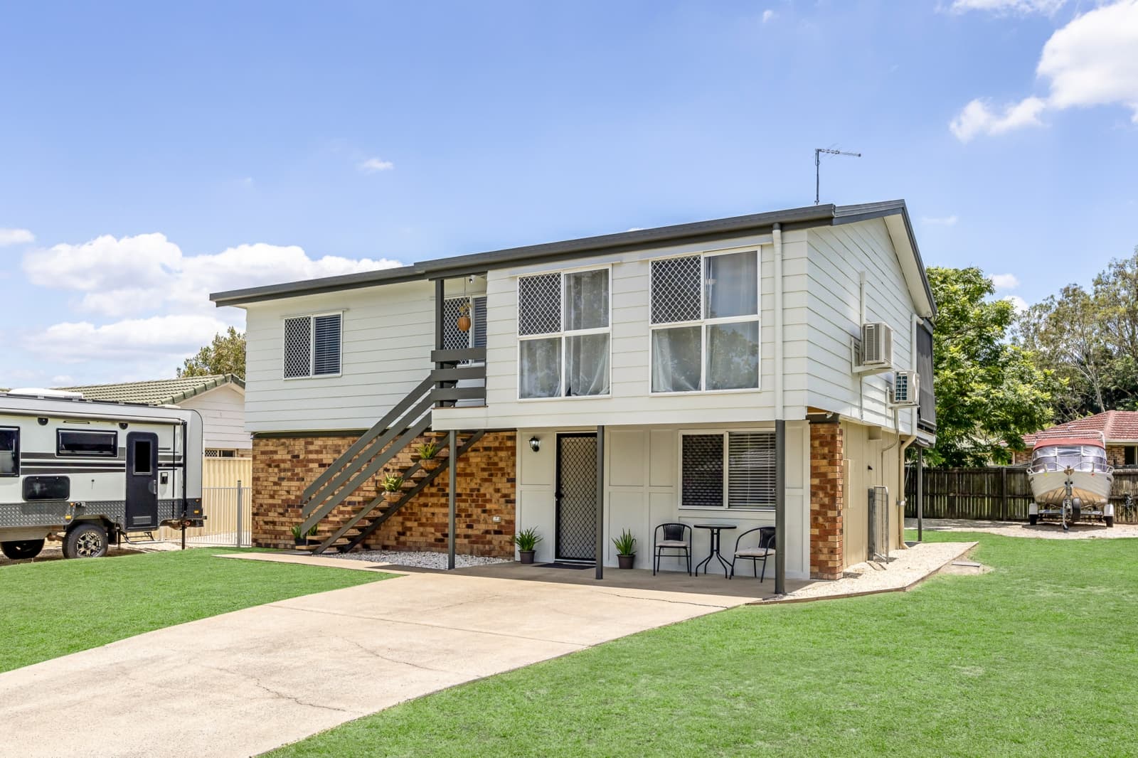20 Cascade Street,Raceview, Raceview - Image 1