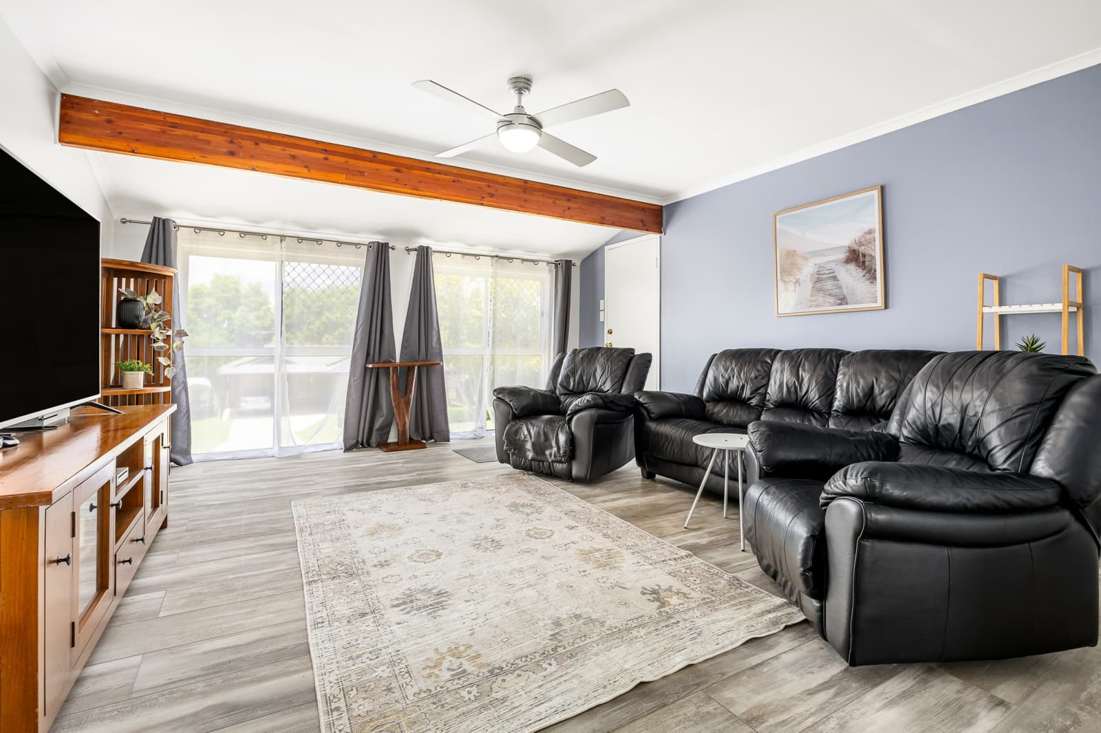 20 Cascade Street,Raceview, Raceview - Thumbnail 3