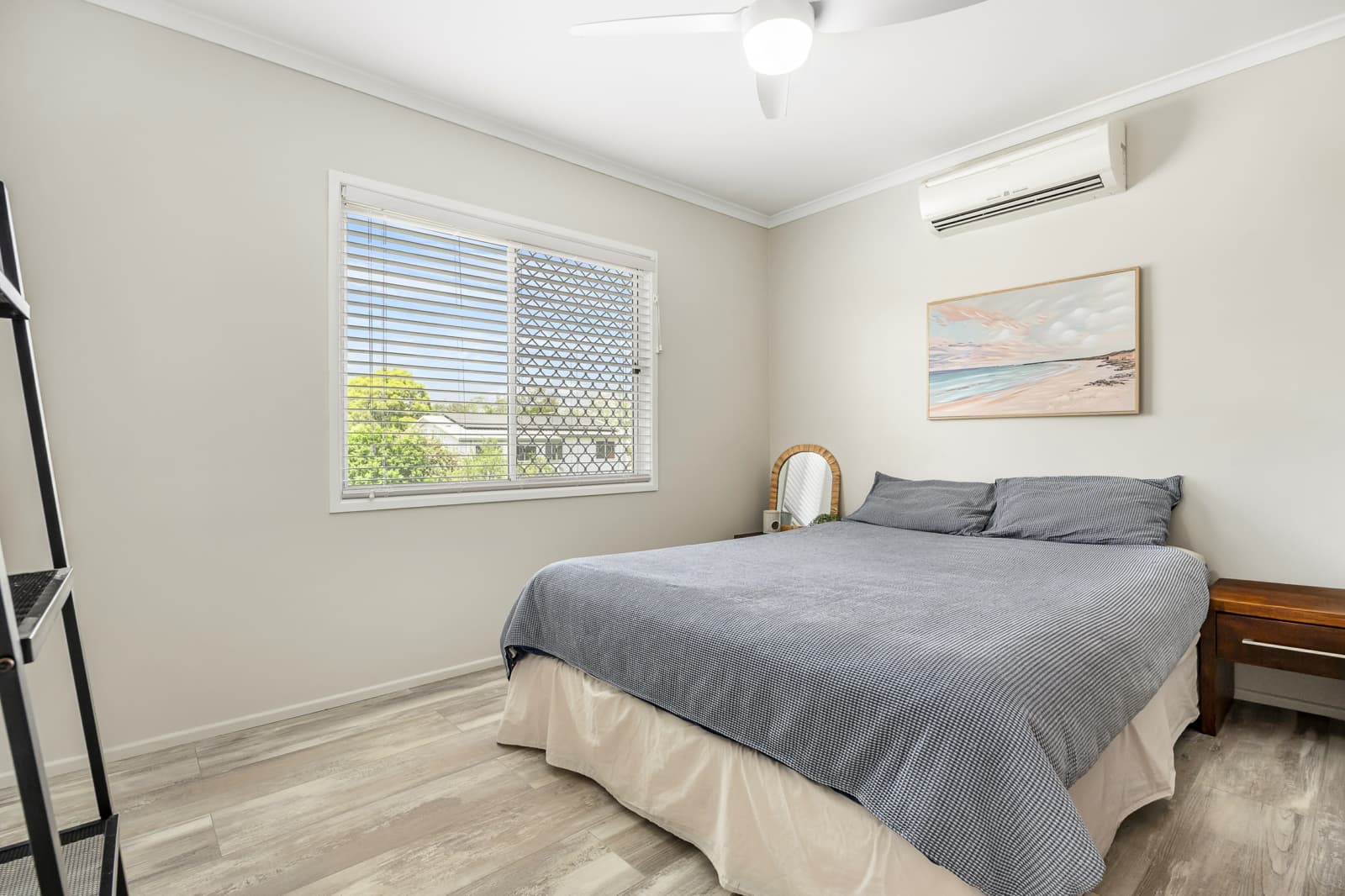 20 Cascade Street,Raceview, Raceview - Thumbnail 4