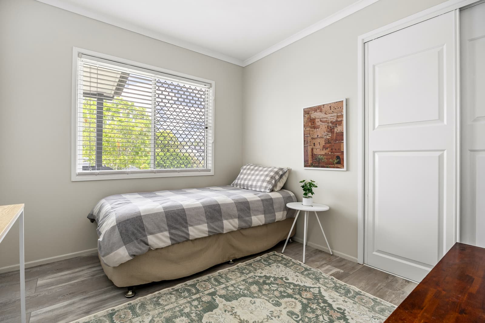 20 Cascade Street,Raceview, Raceview - Thumbnail 5