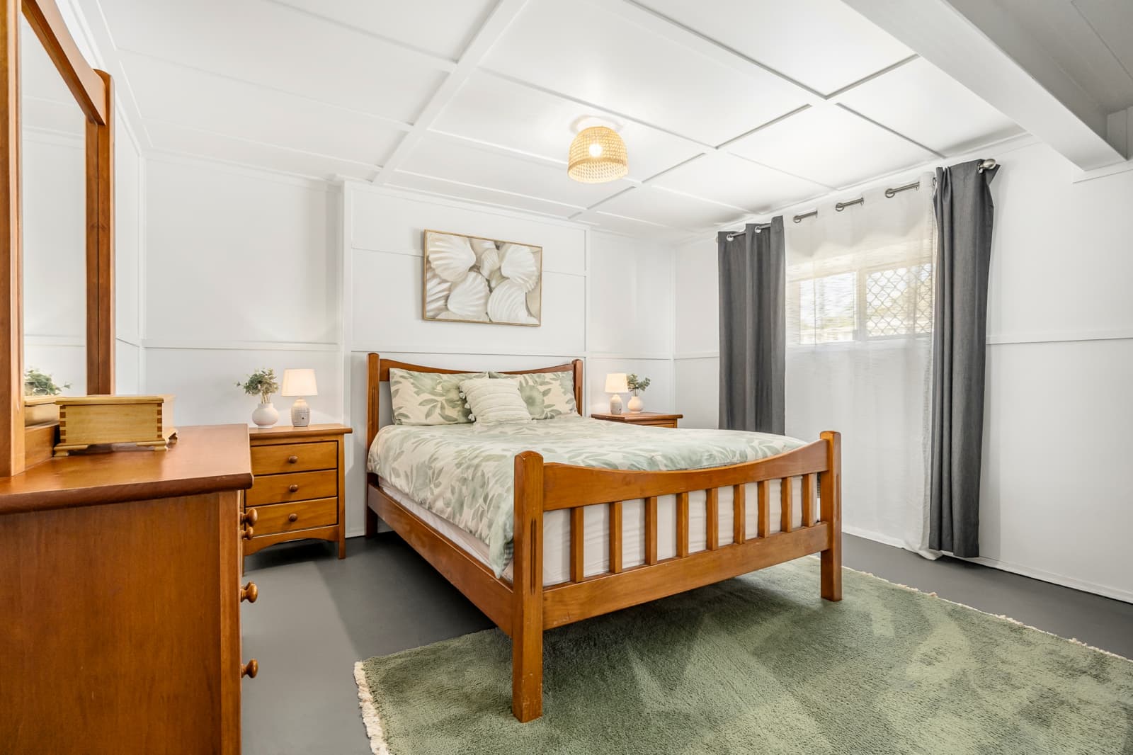 20 Cascade Street,Raceview, Raceview - Thumbnail 8