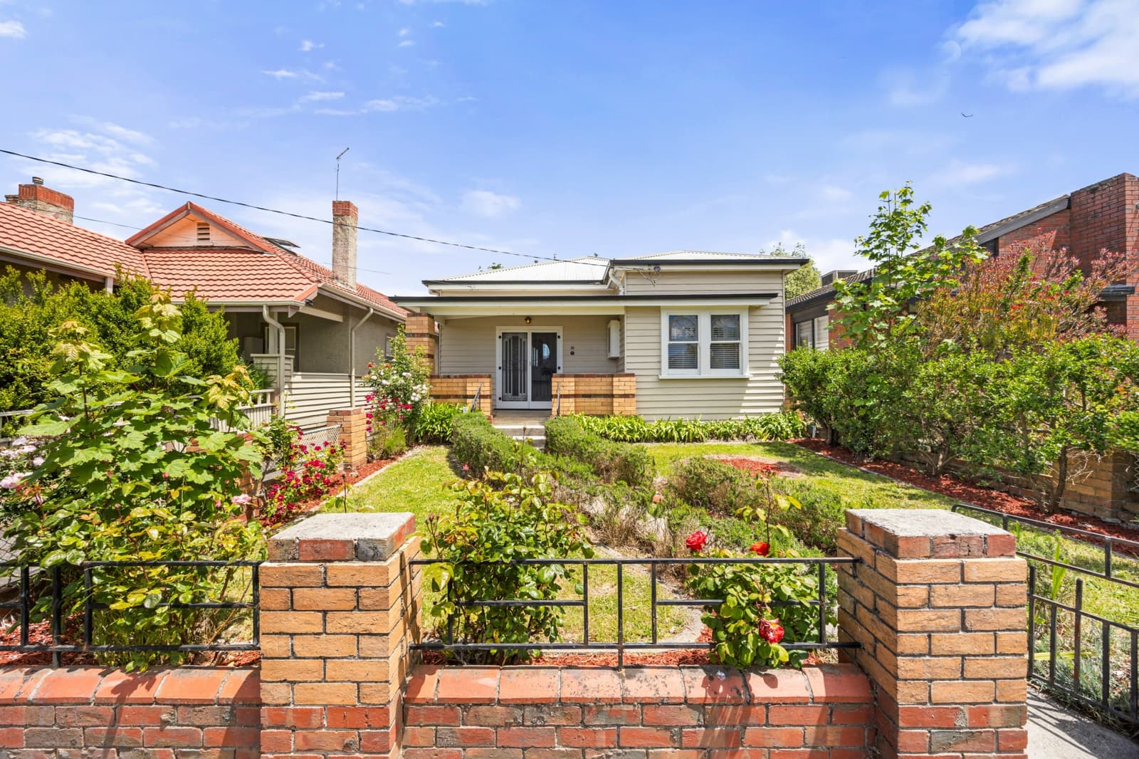 10 Lyons Street South,Ballarat Central, Ballarat Central - Thumbnail 2