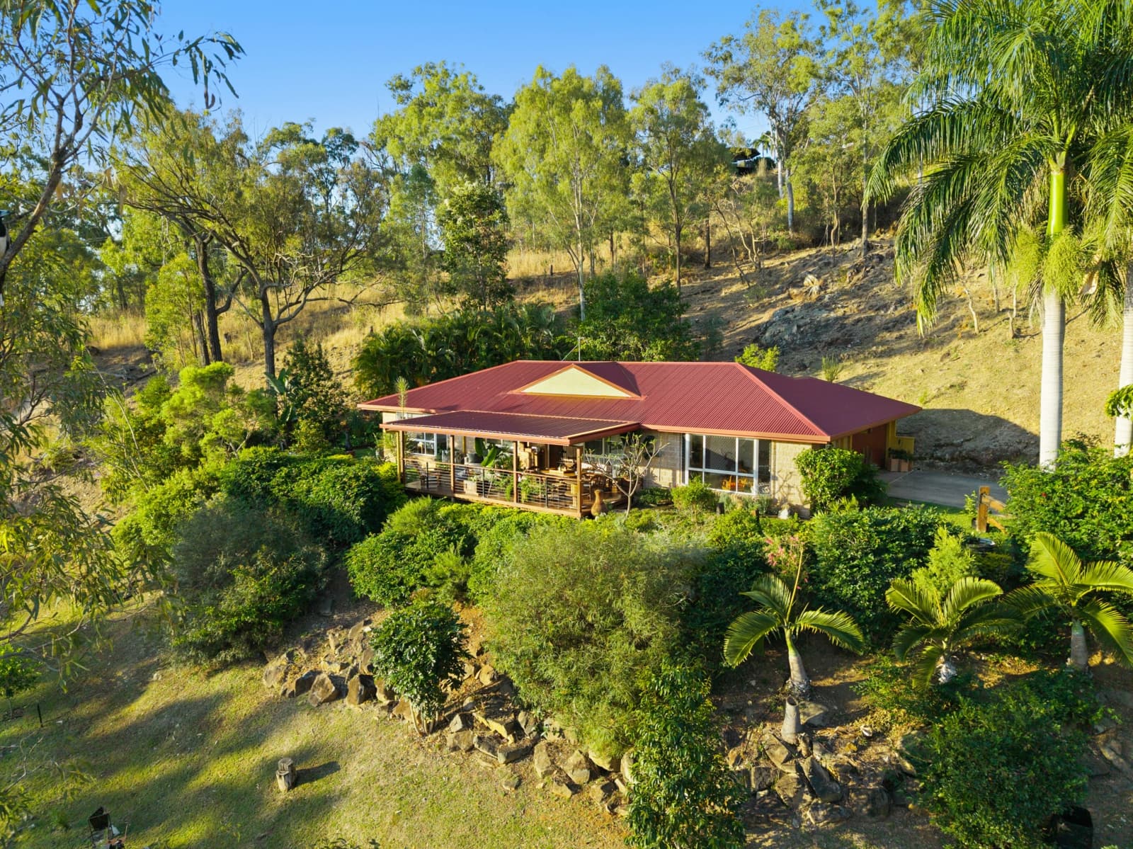 13 Hansen Street,Frenchville, Frenchville - Image 1