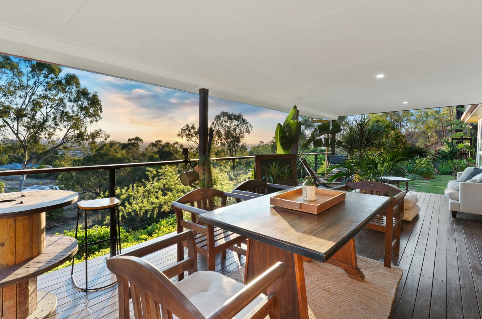 13 Hansen Street,Frenchville, Frenchville - Thumbnail 2