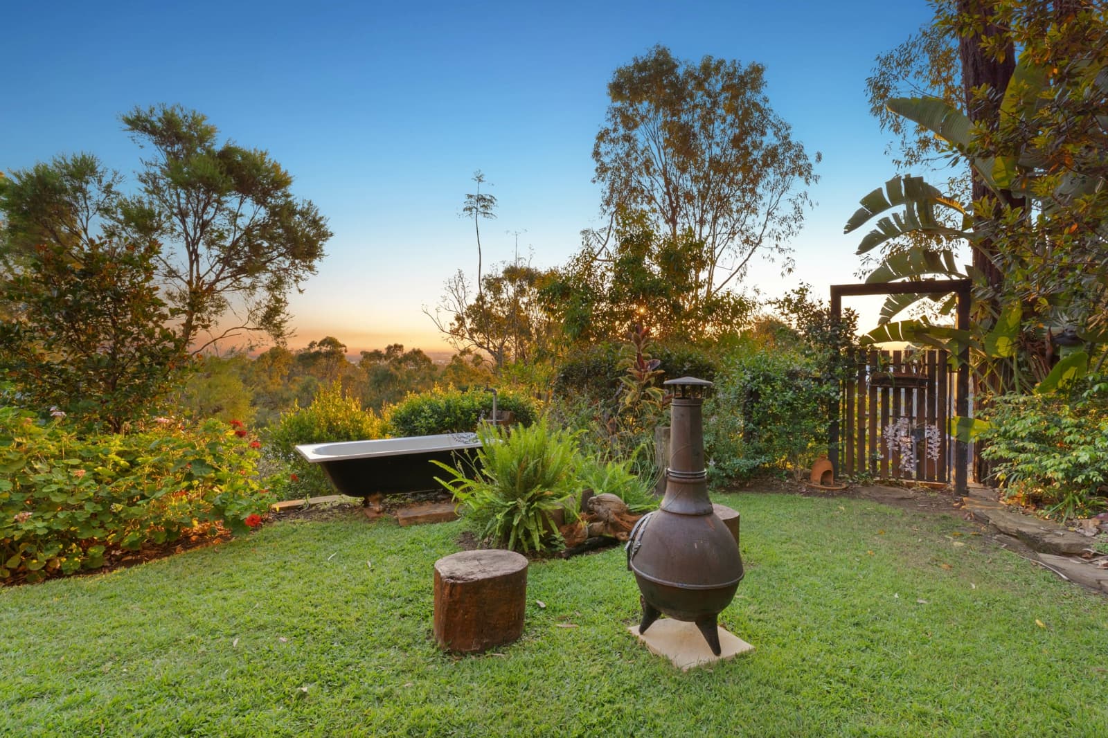 13 Hansen Street,Frenchville, Frenchville - Thumbnail 3