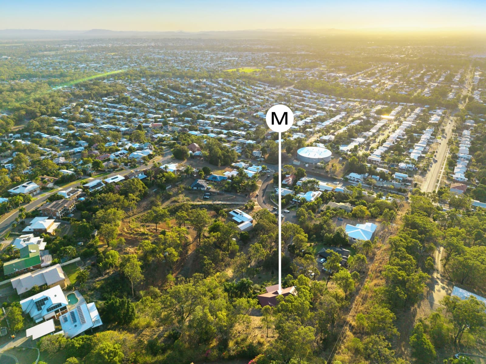 13 Hansen Street,Frenchville, Frenchville - Thumbnail 4