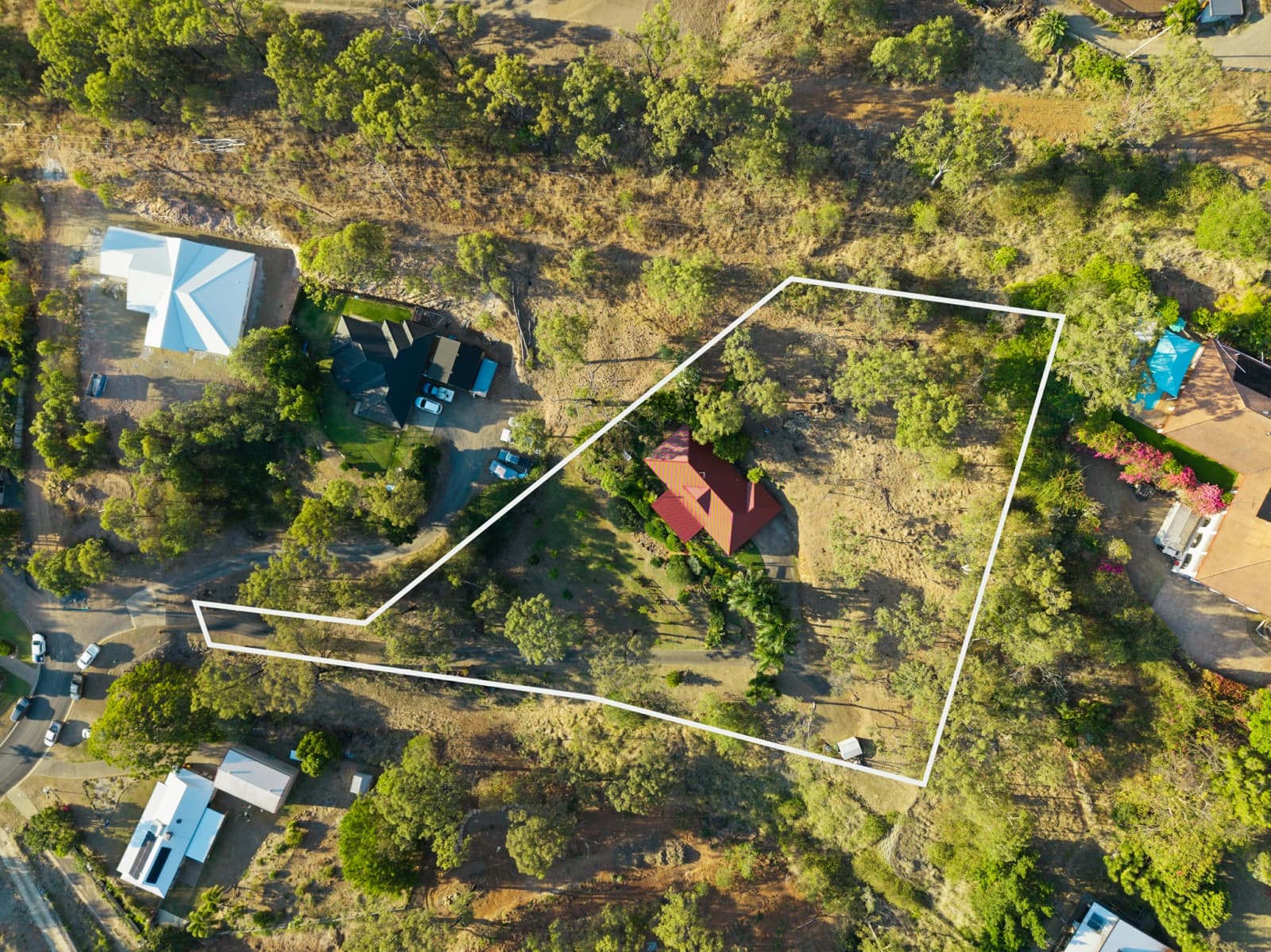 13 Hansen Street,Frenchville, Frenchville - Thumbnail 5