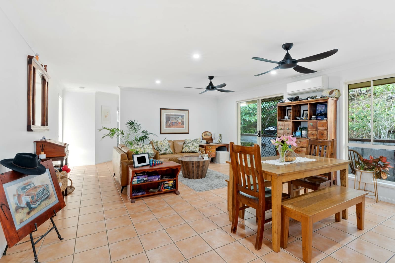 13 Hansen Street,Frenchville, Frenchville - Thumbnail 6