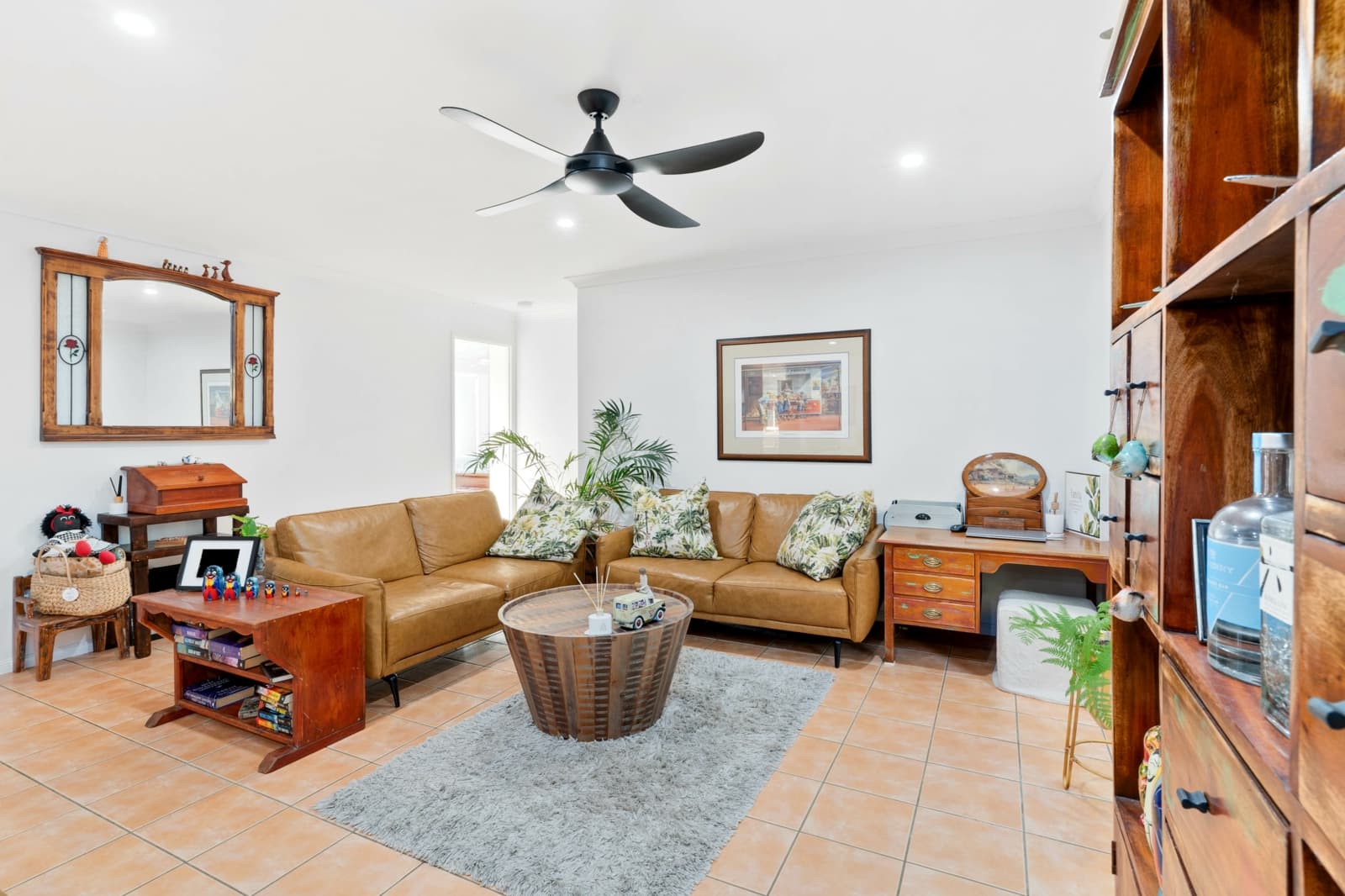 13 Hansen Street,Frenchville, Frenchville - Thumbnail 7