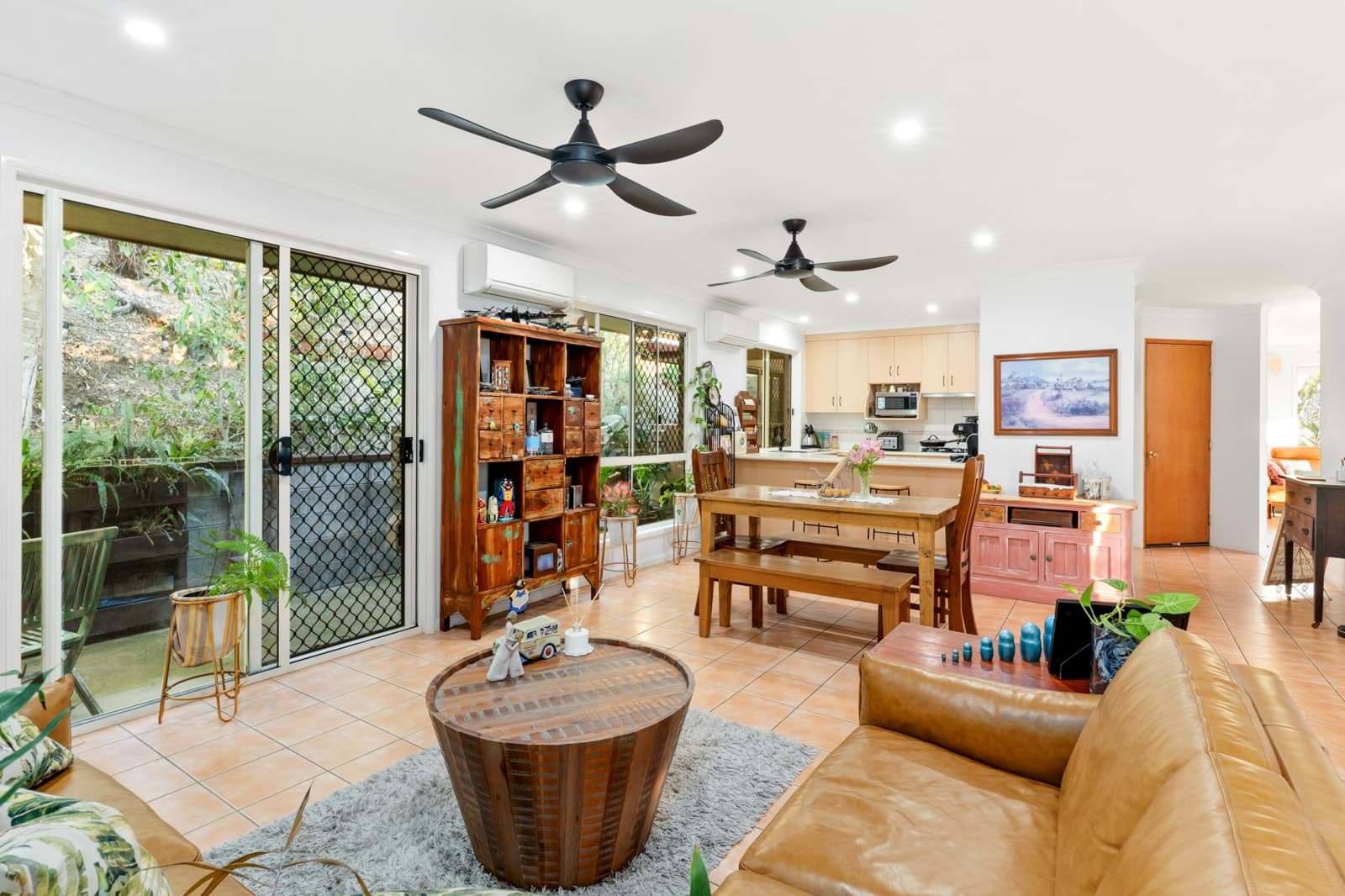 13 Hansen Street,Frenchville, Frenchville - Thumbnail 8