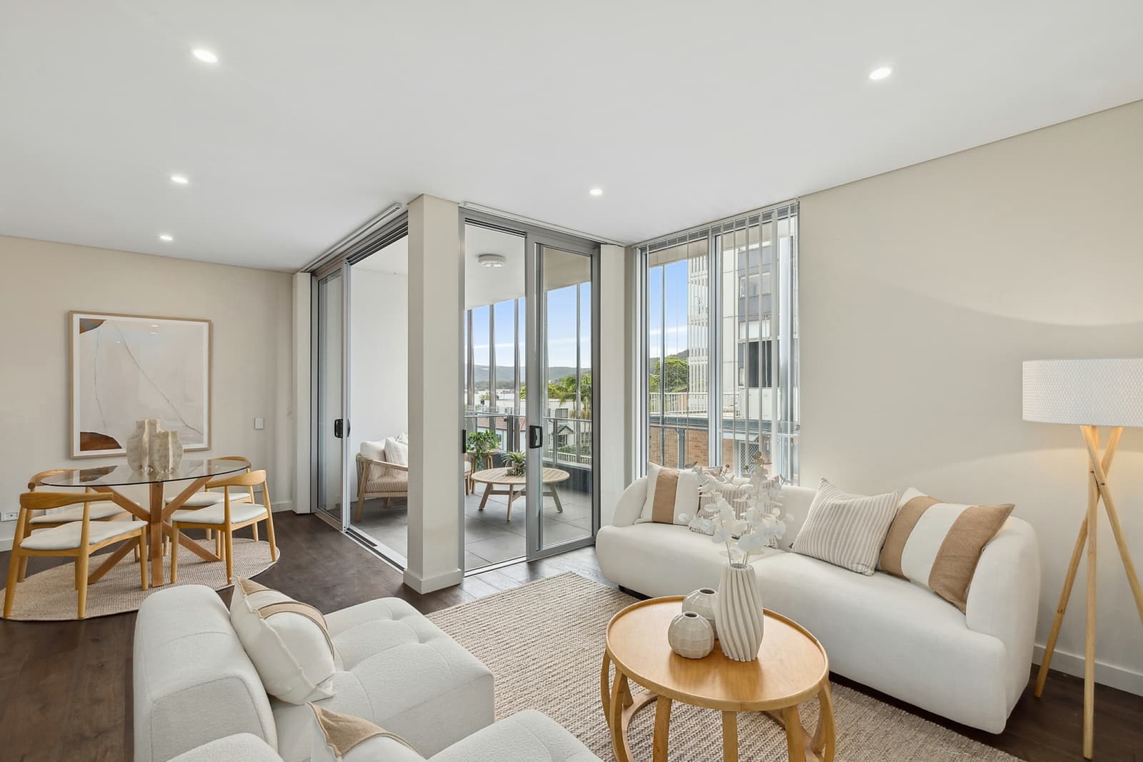 206/7 Lynn Avenue,Point Frederick, Point Frederick - Thumbnail 3