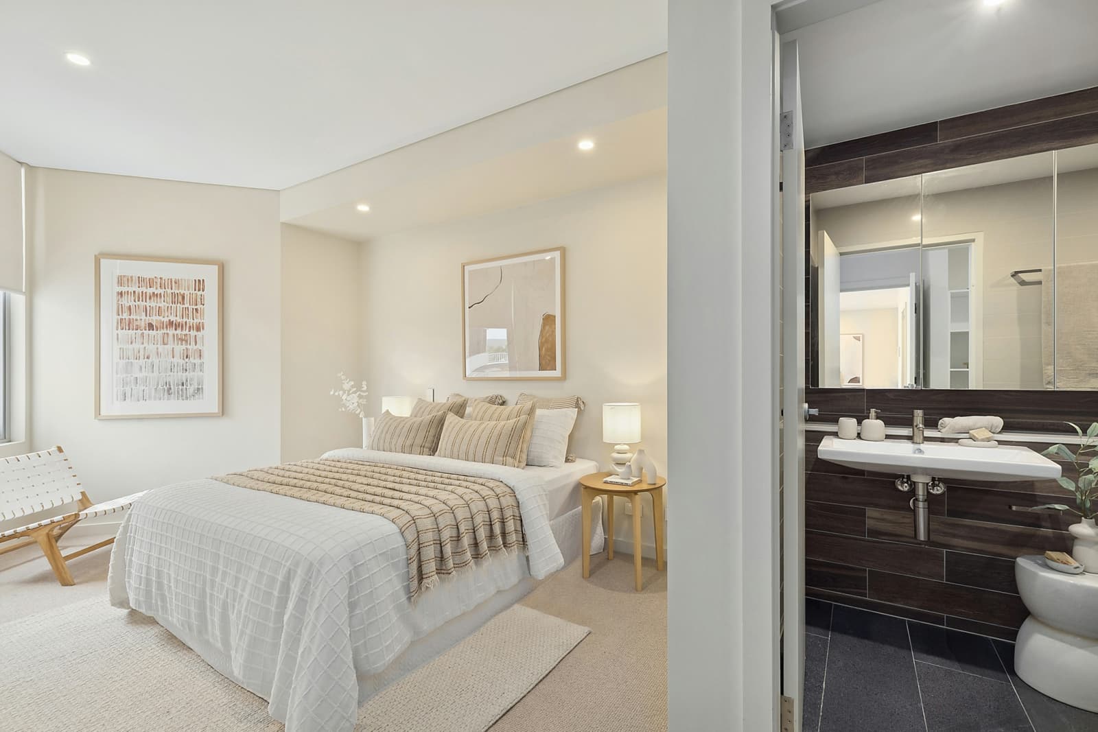 206/7 Lynn Avenue,Point Frederick, Point Frederick - Thumbnail 4