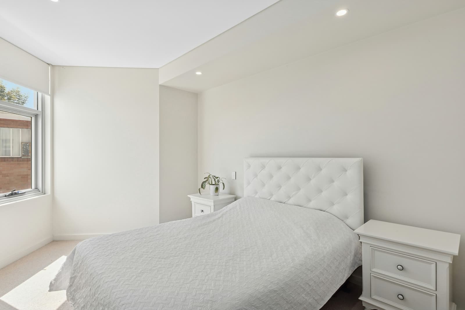 206/7 Lynn Avenue,Point Frederick, Point Frederick - Thumbnail 6