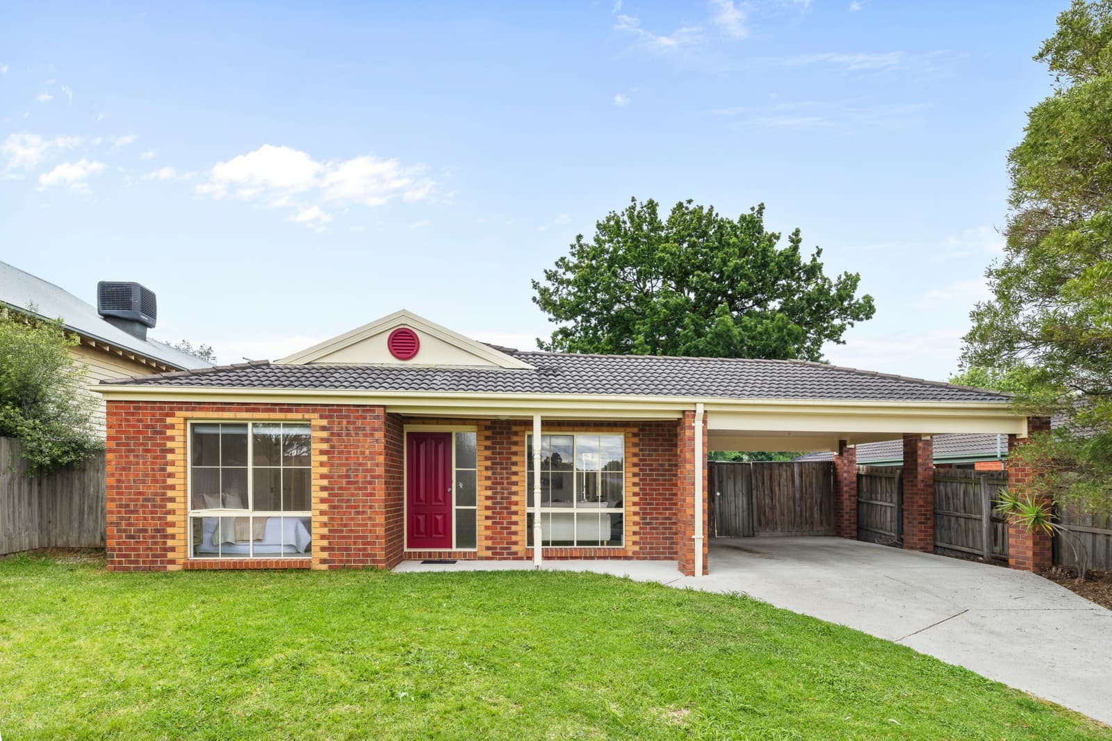 140 North Road,Langwarrin, Langwarrin - Image 1
