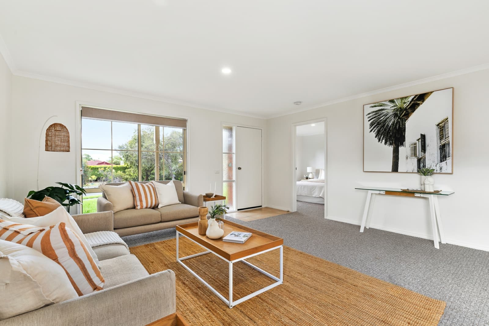 140 North Road,Langwarrin, Langwarrin - Thumbnail 2