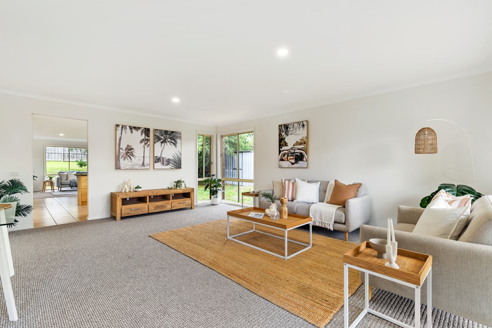 140 North Road,Langwarrin, Langwarrin - Thumbnail 3