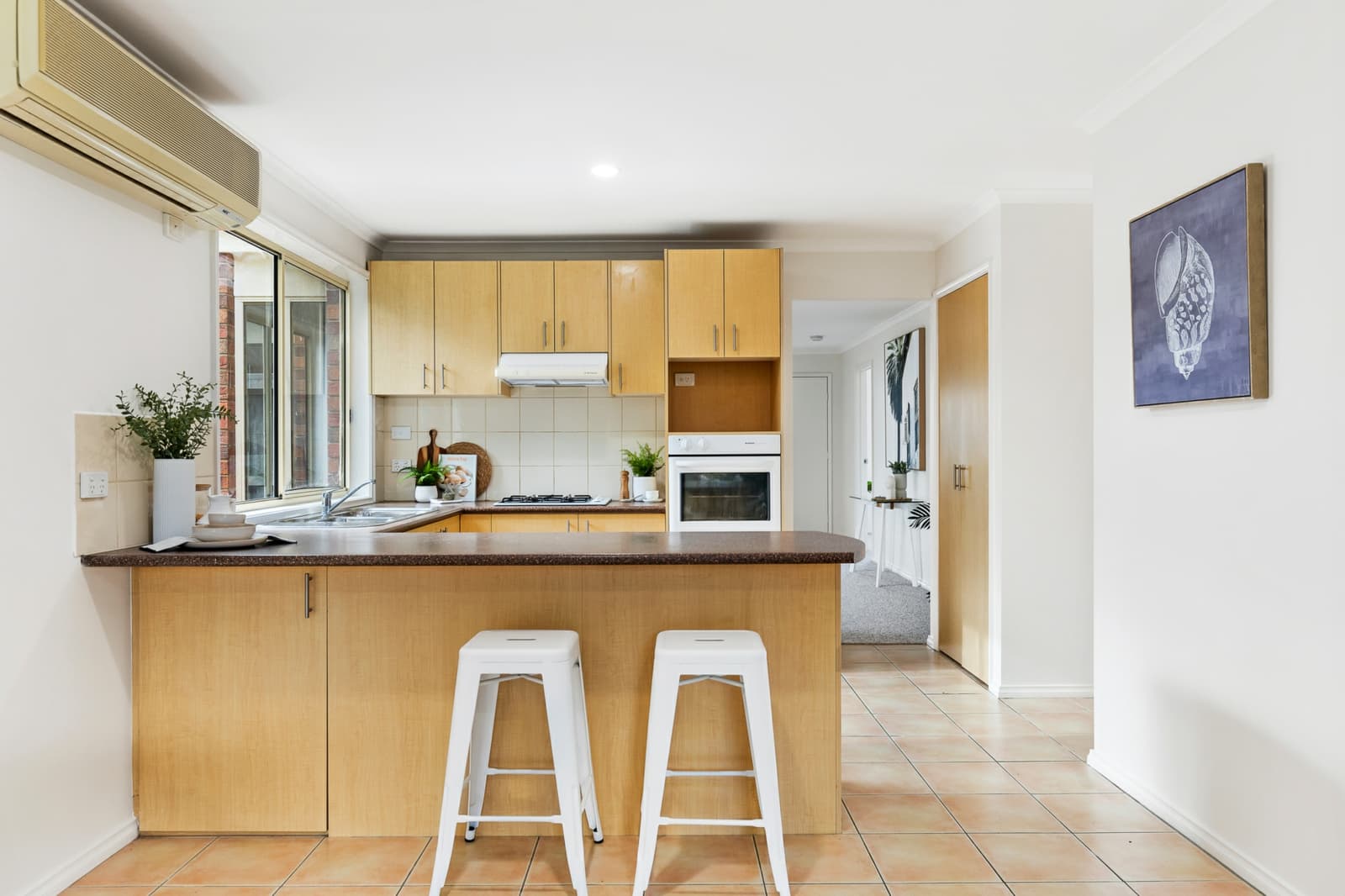 140 North Road,Langwarrin, Langwarrin - Thumbnail 4