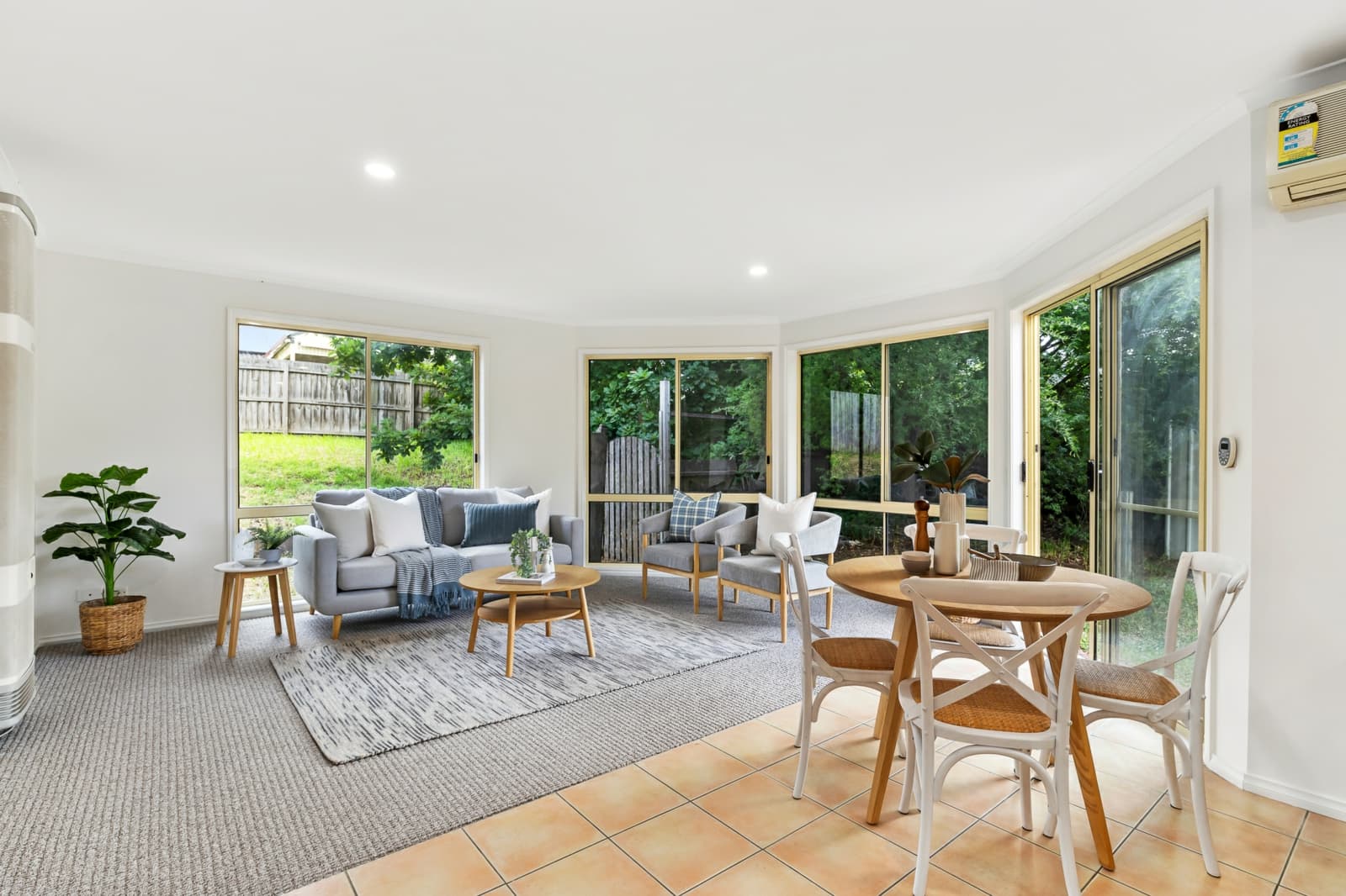 140 North Road,Langwarrin, Langwarrin - Thumbnail 5
