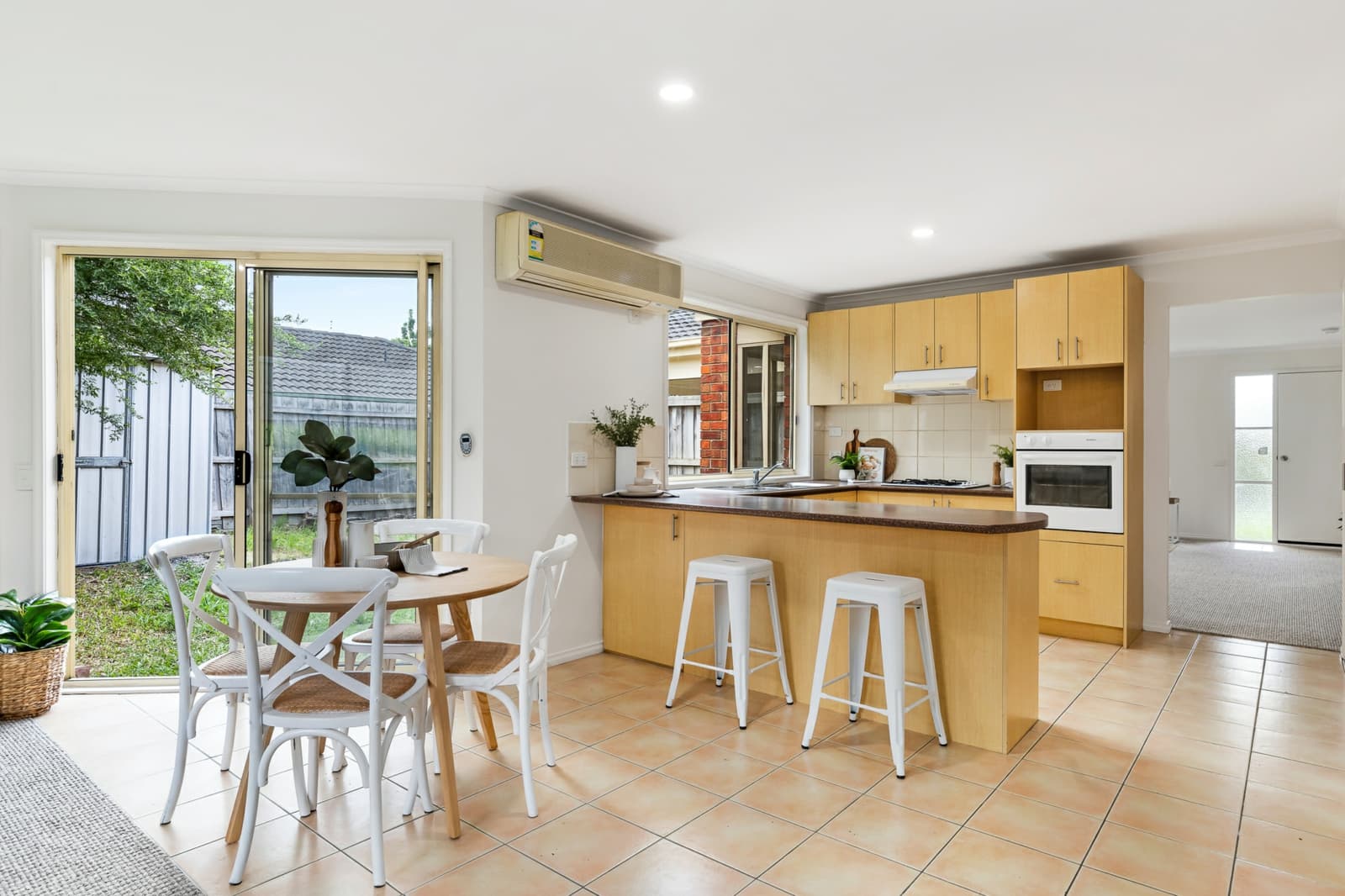 140 North Road,Langwarrin, Langwarrin - Thumbnail 6