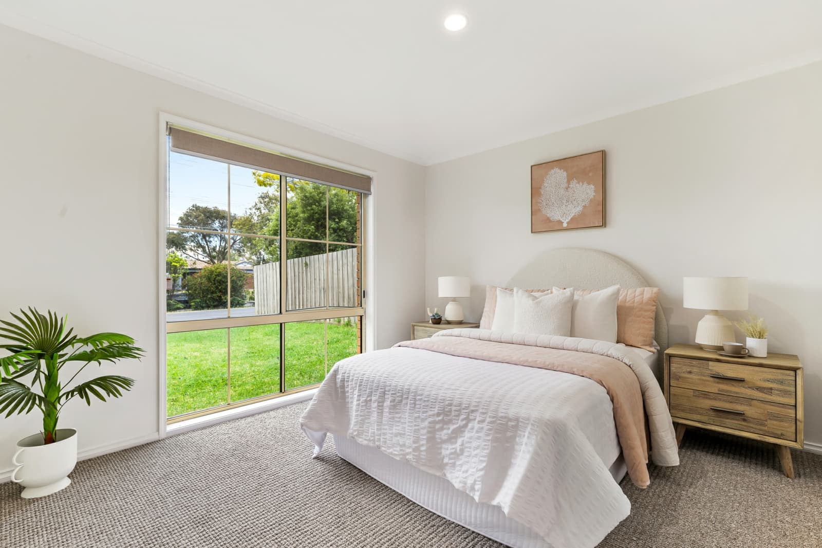 140 North Road,Langwarrin, Langwarrin - Thumbnail 7
