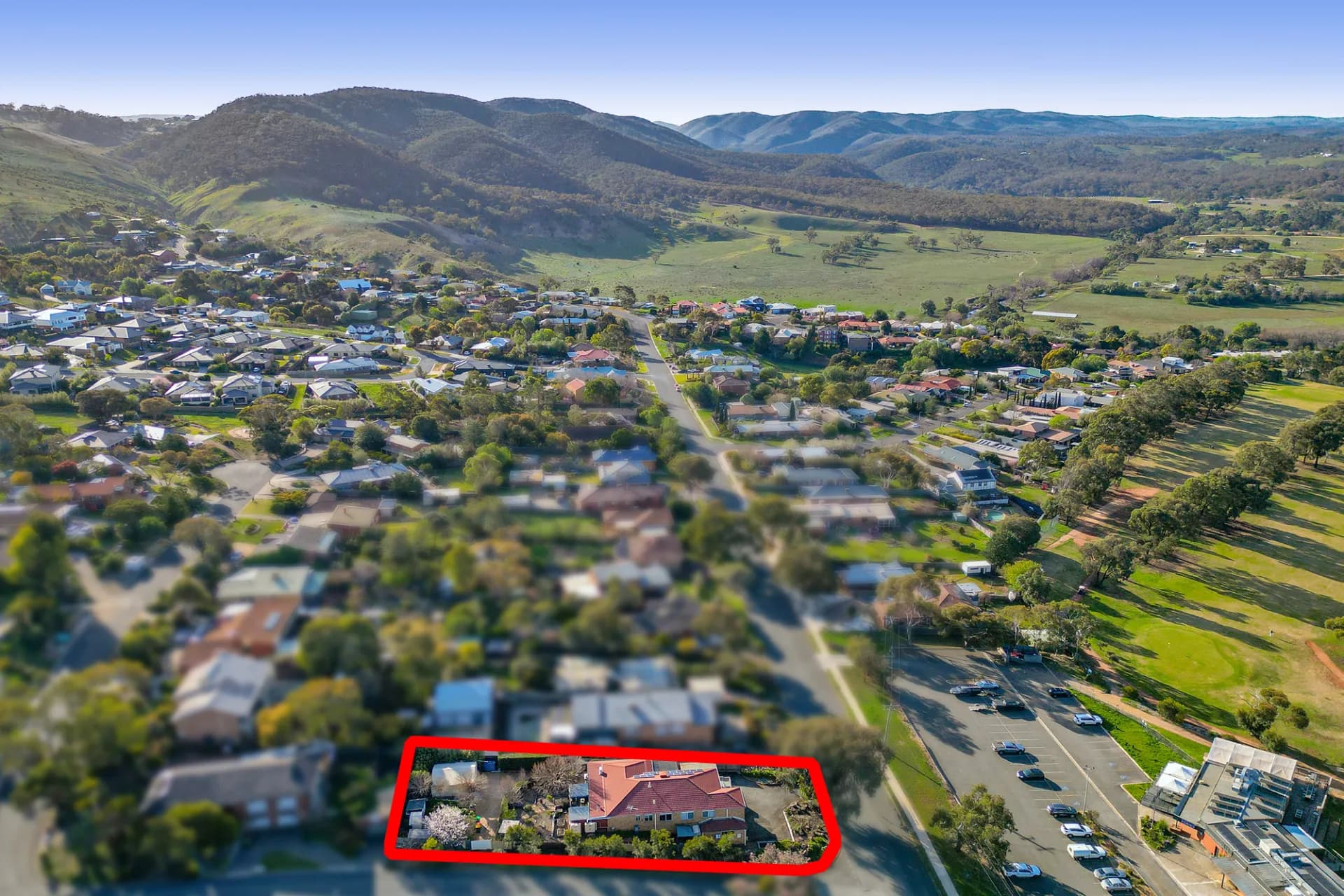 25 Links Road, Darley, VIC, Darley - Image 1