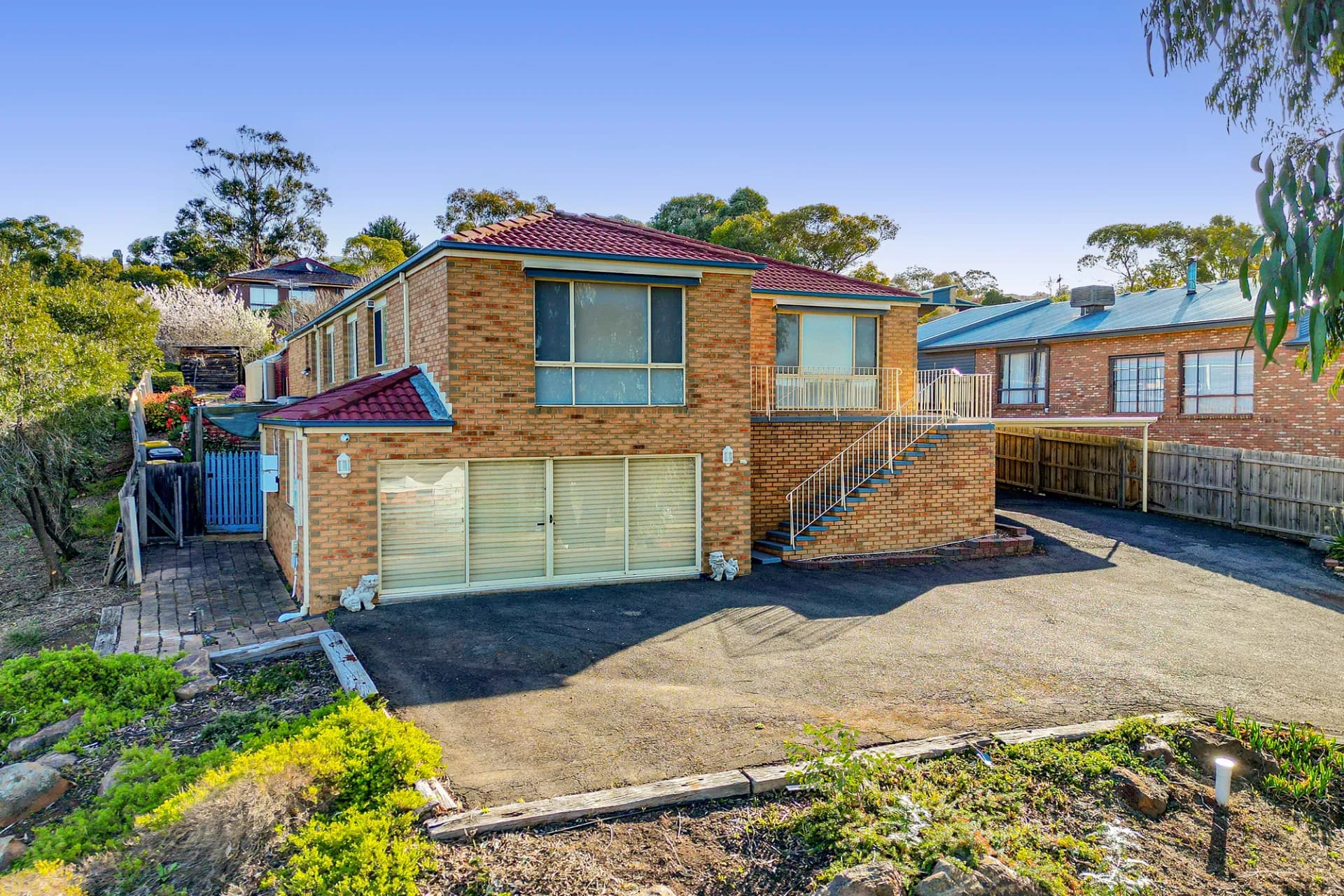 25 Links Road, Darley, VIC, Darley - Thumbnail 2